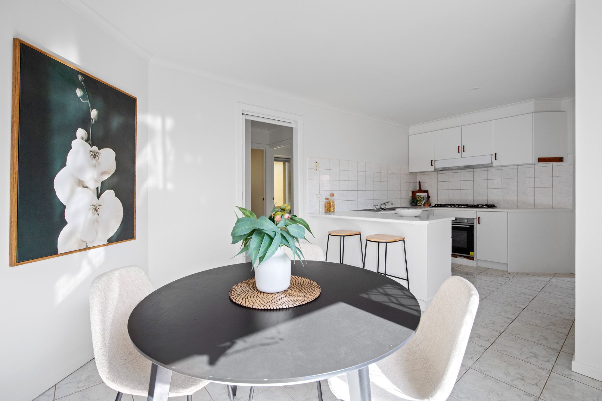 1/84 Virgilia Drive, Hoppers Crossing, VIC 3029