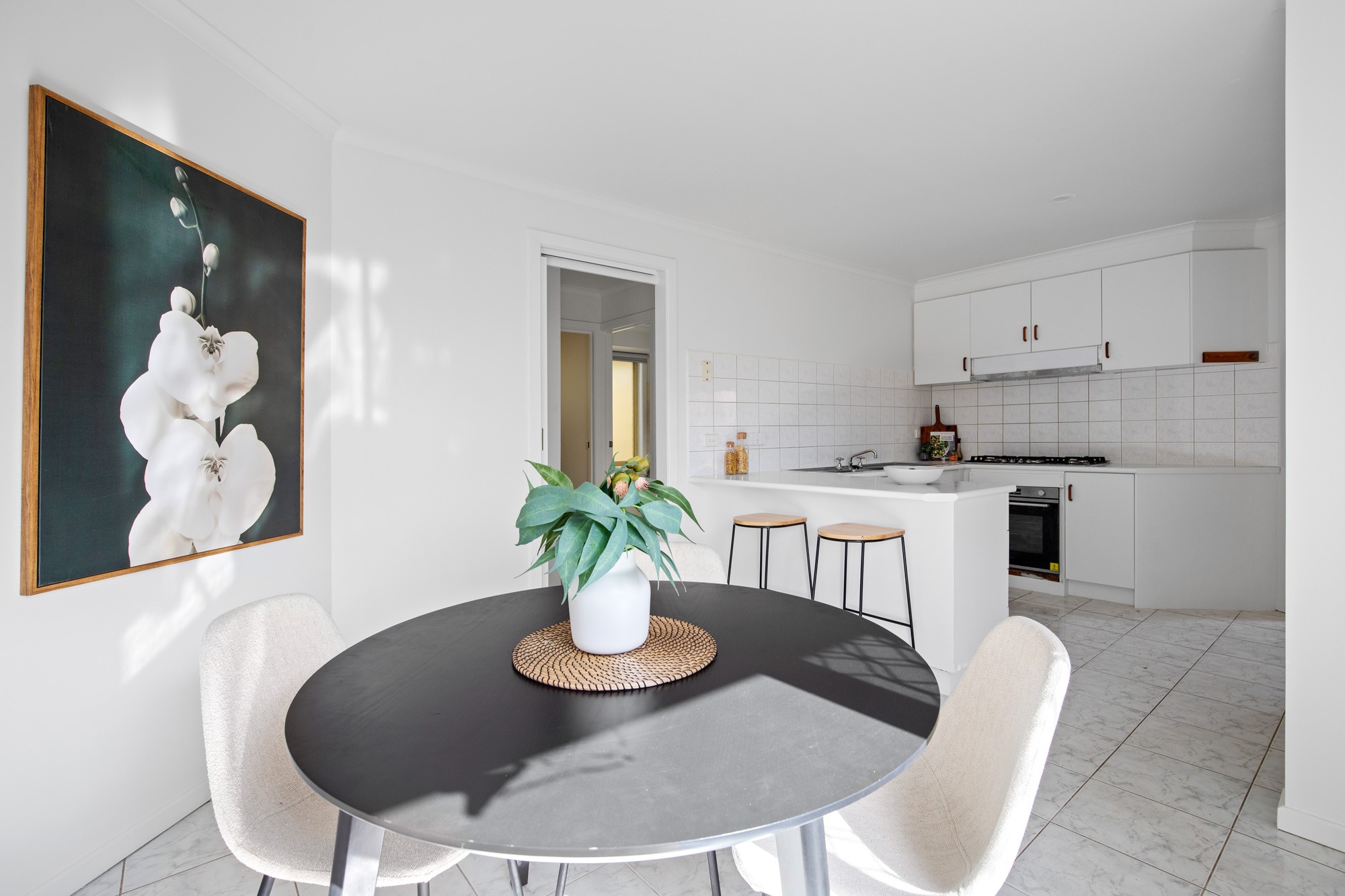 1/84 Virgilia Drive, Hoppers Crossing, VIC 3029