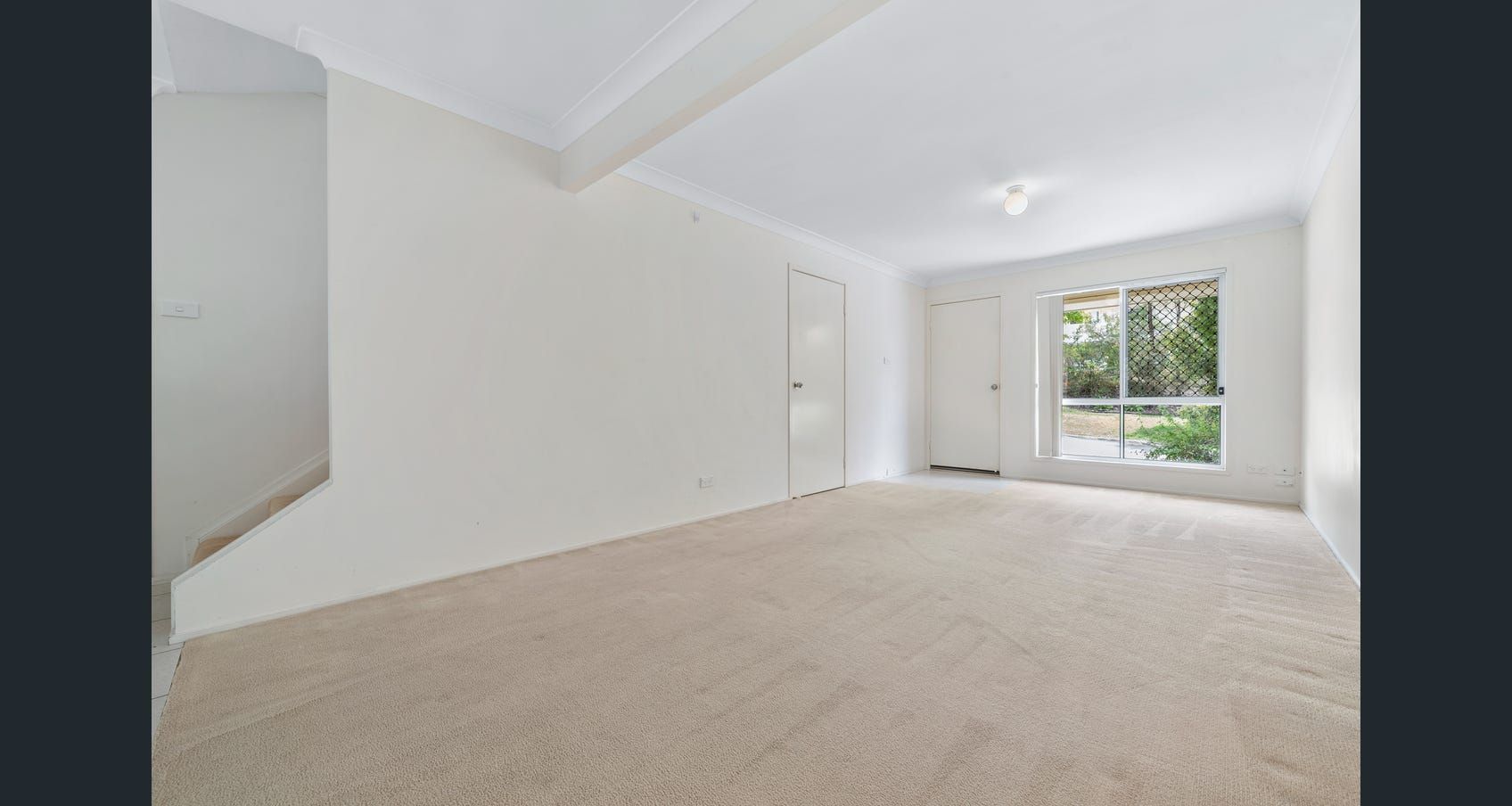 3/28 Chasley Court, Beenleigh, QLD 4207