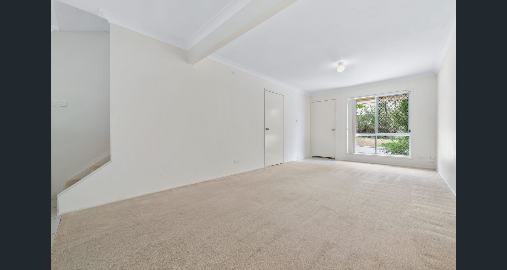 3/28 Chasley Court, Beenleigh, QLD 4207