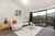 28 & 28 A Tavender Street photo 10
