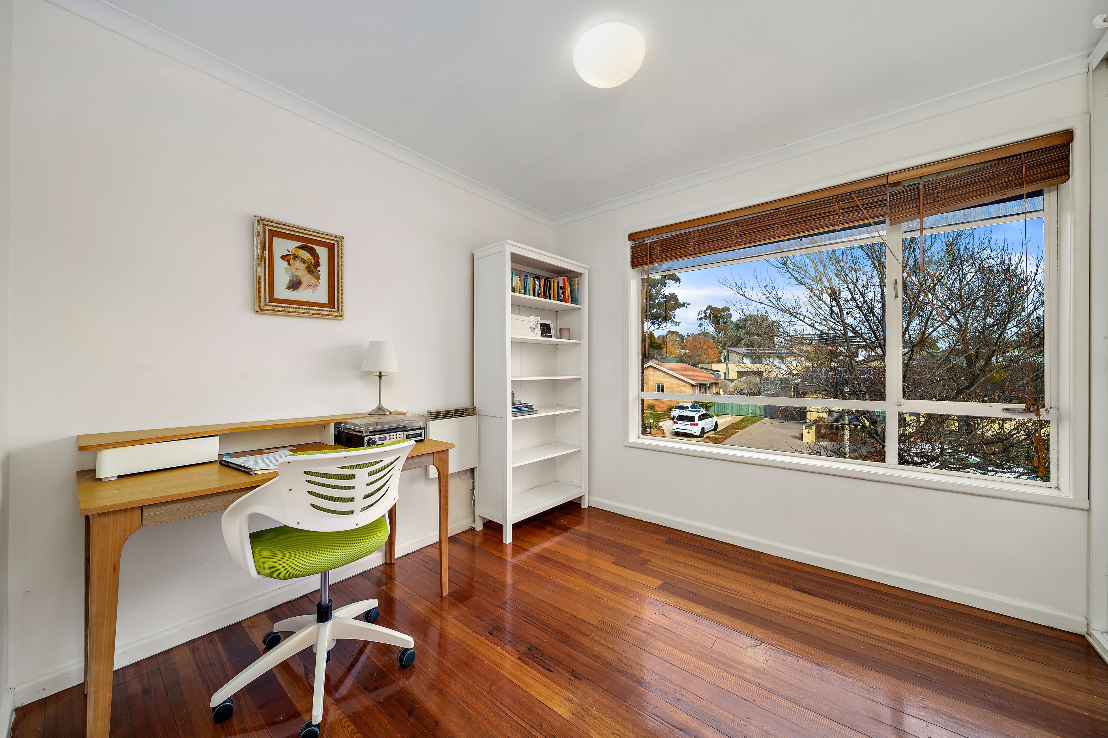 5 Coxen Street — photo 15 of 25