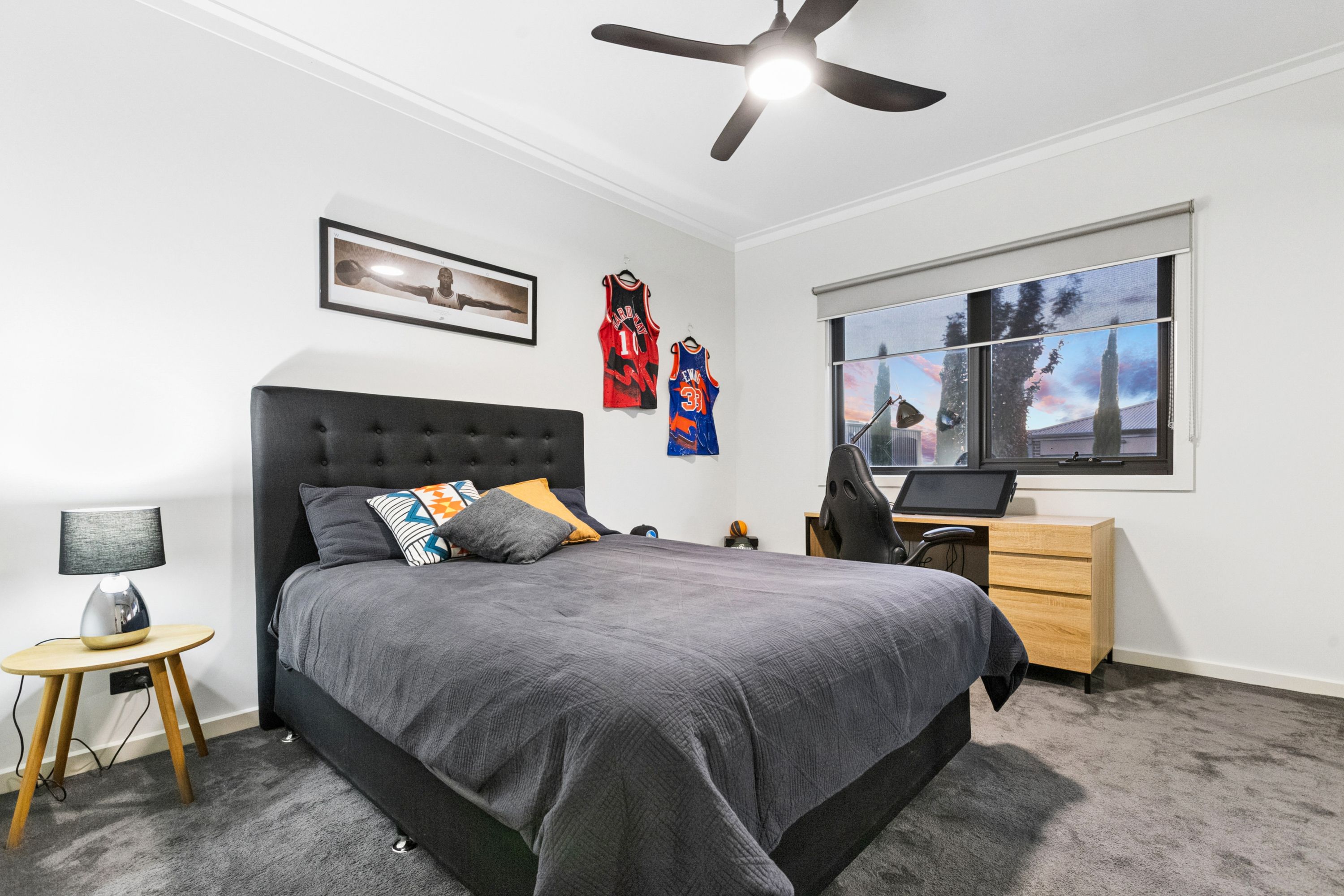 9 Matilda Place — photo 16 of 30