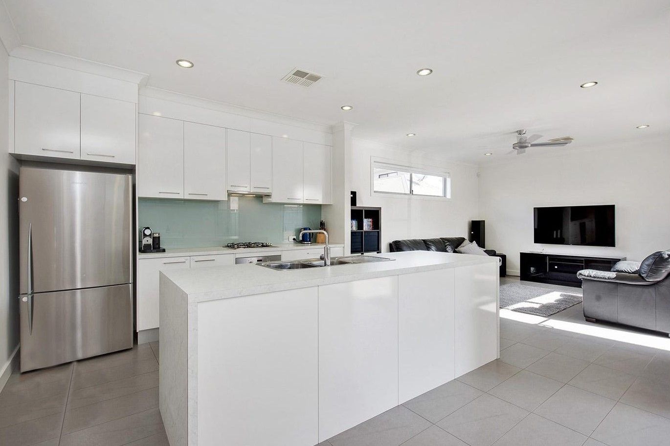 5 Herschel Place, Mawson Lakes, SA 5095