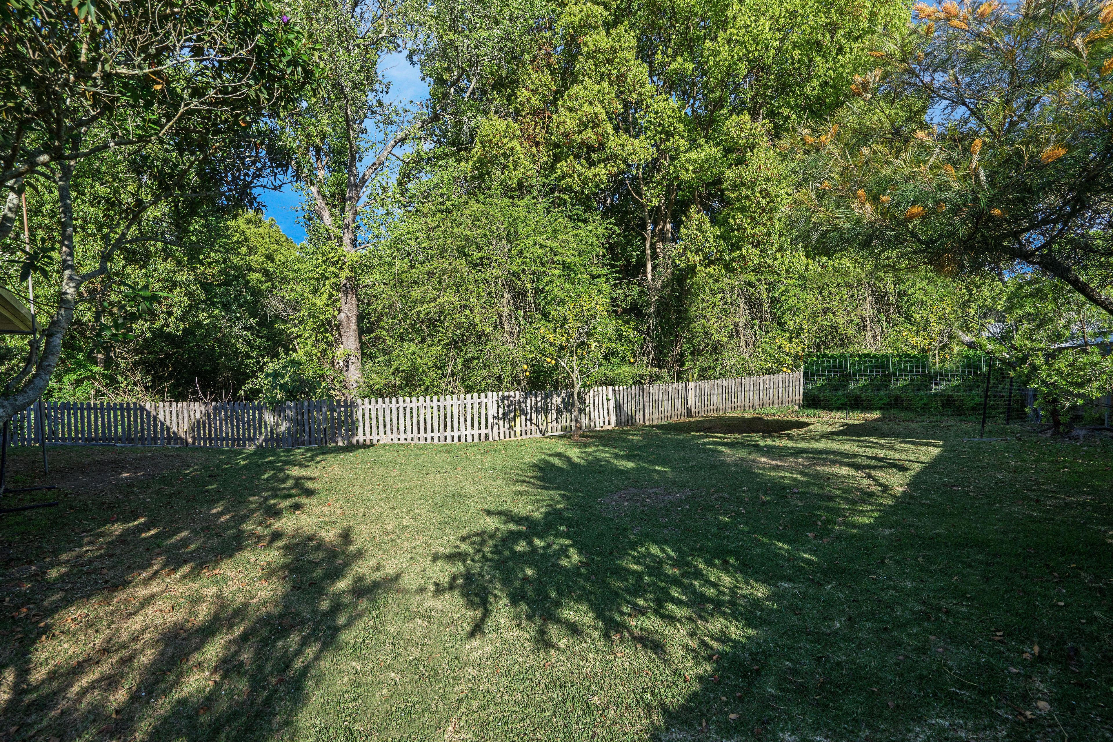10 Louis Close, Niagara Park, NSW 2250