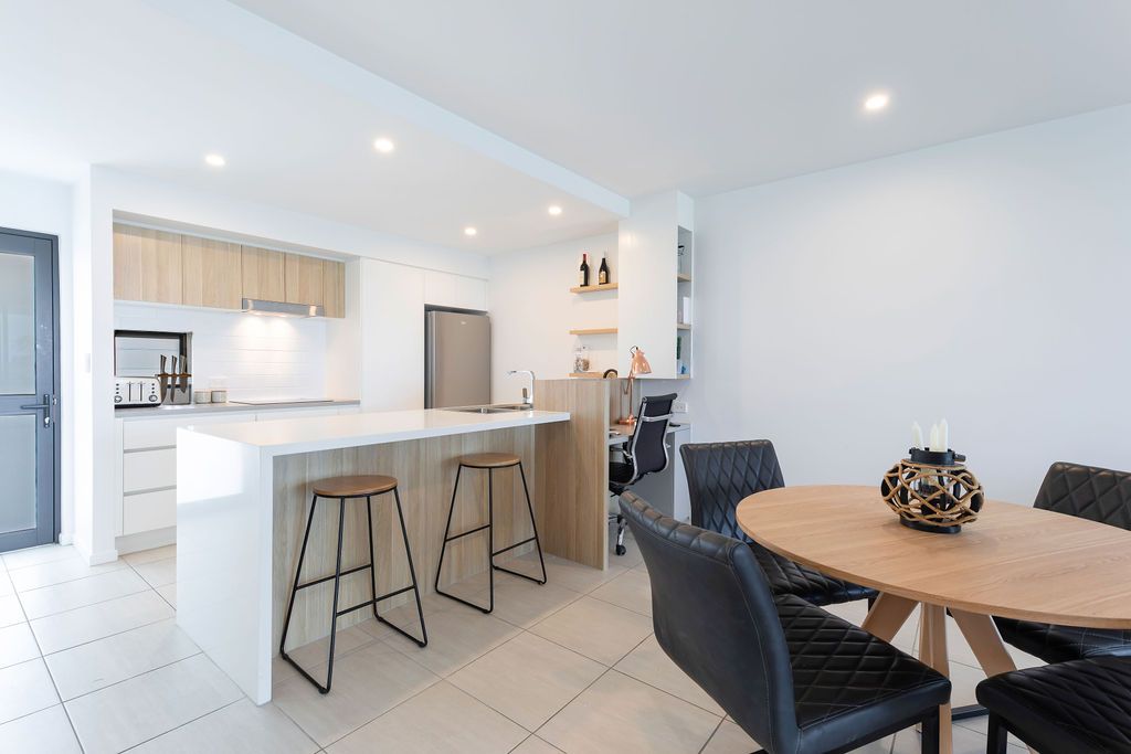302/313 Bradman Avenue, Maroochydore, QLD 4558