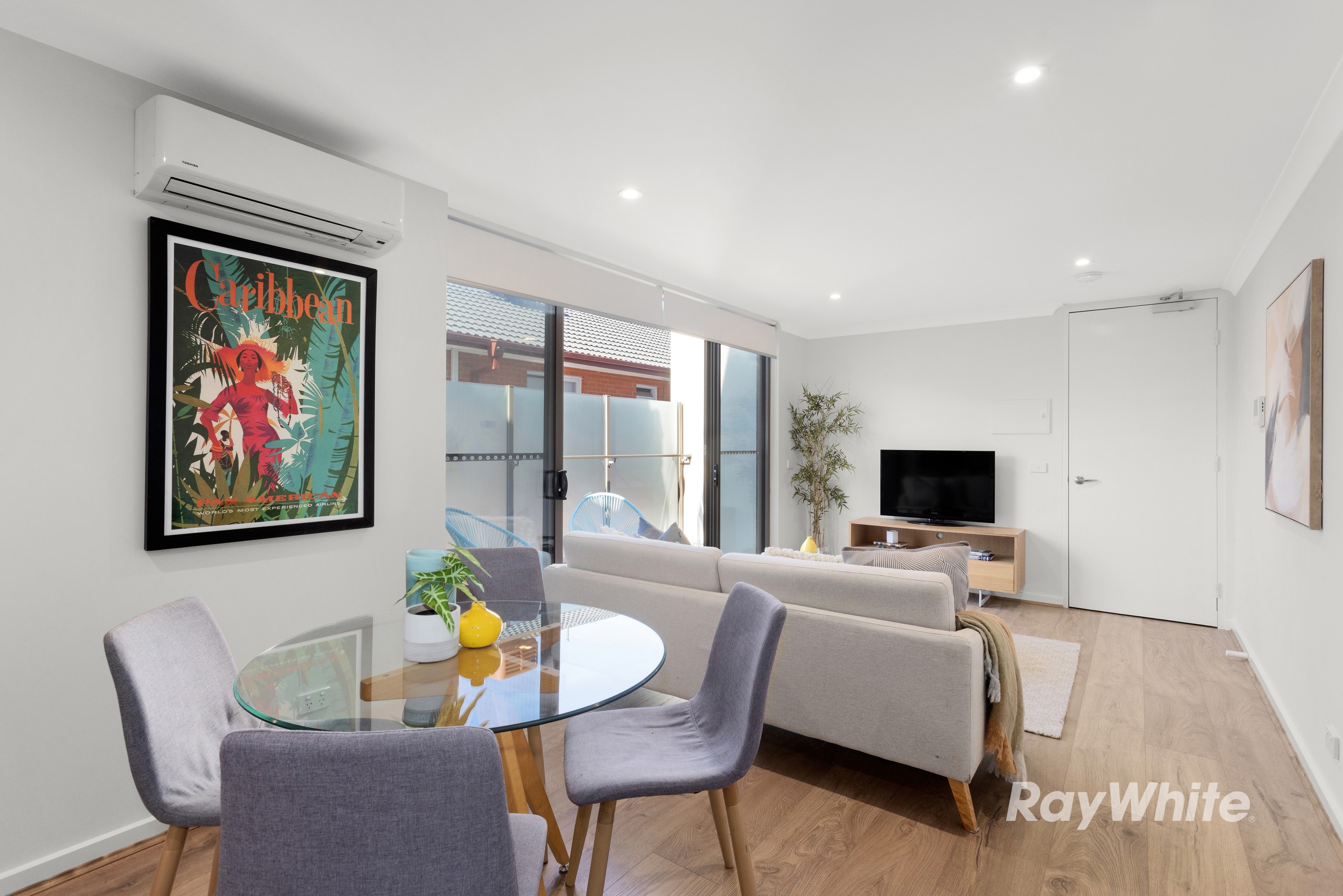 101/45 Ulupna Road, Ormond, VIC 3204