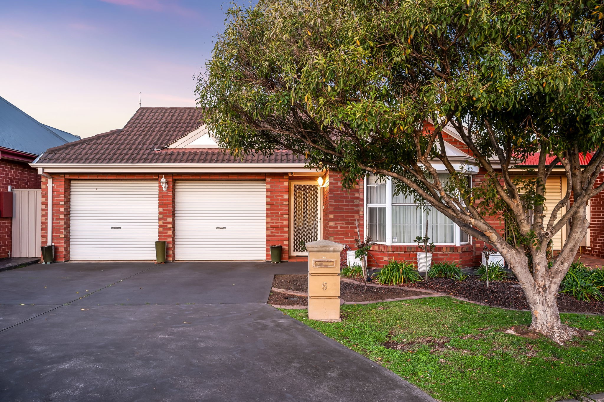 6 Rosalia Court, Kidman Park, SA 5025
