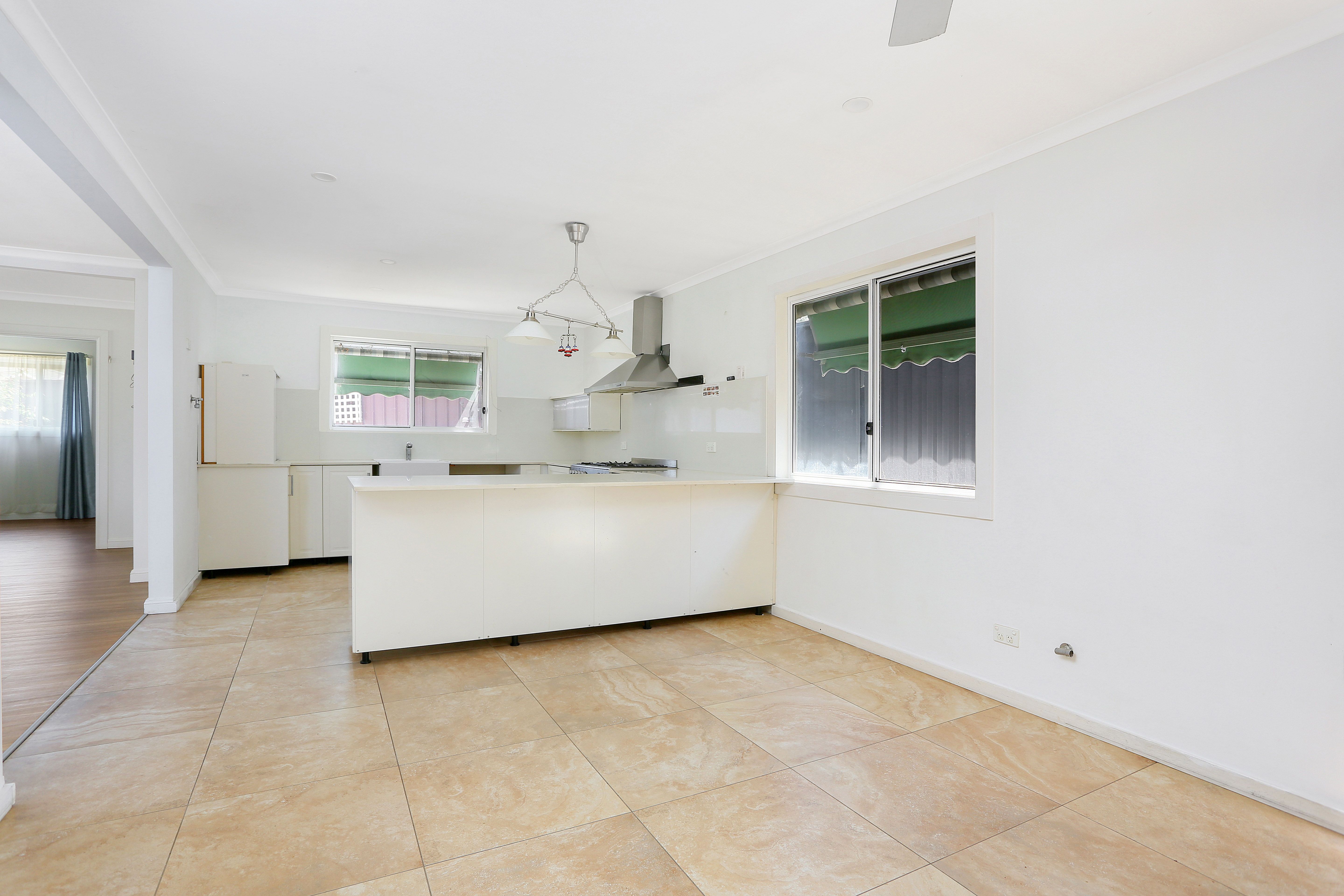 39 Shepherd Street, Colyton, NSW 2760