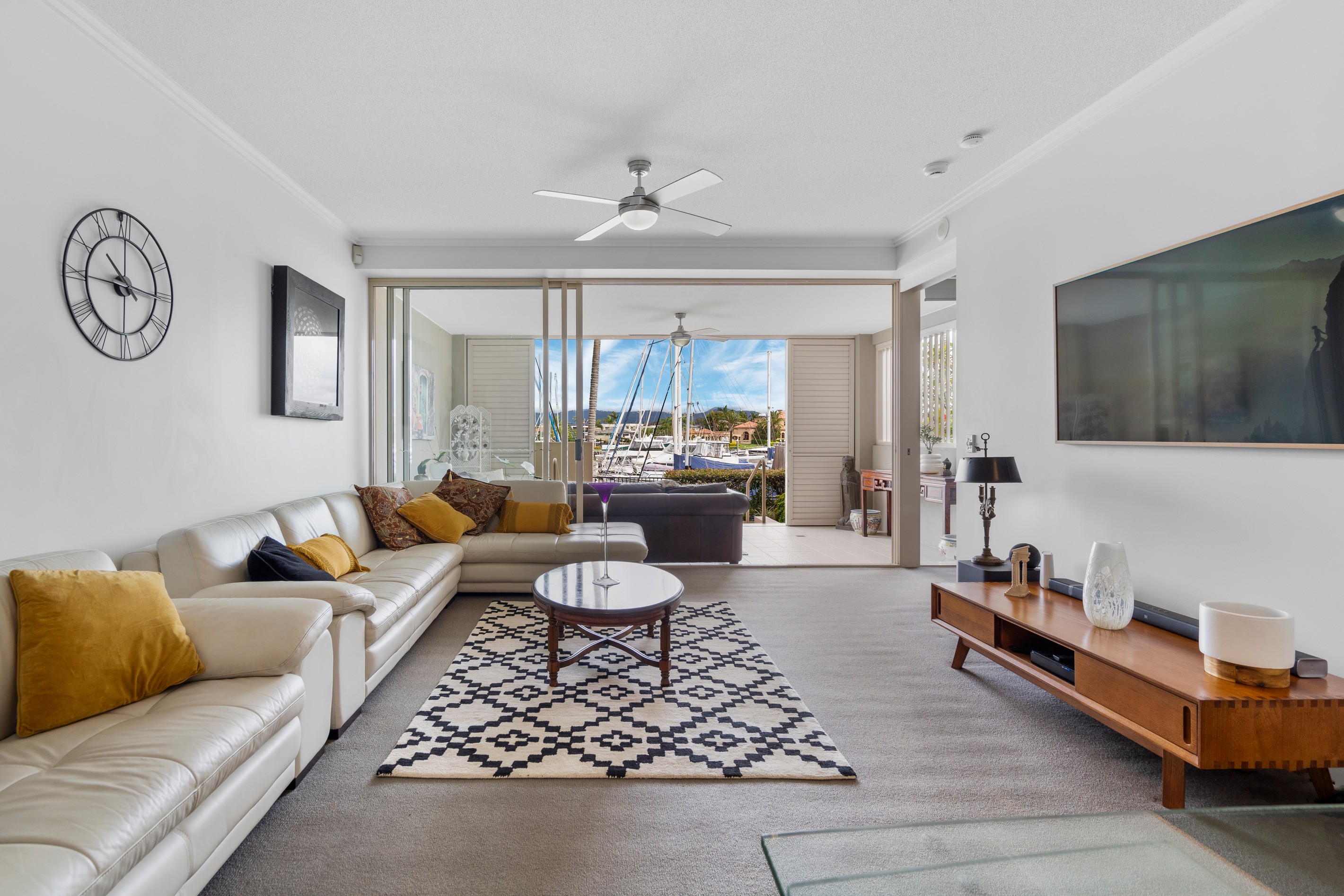 1784/1 Rialto Quay Drive, Hope Island, QLD 4212