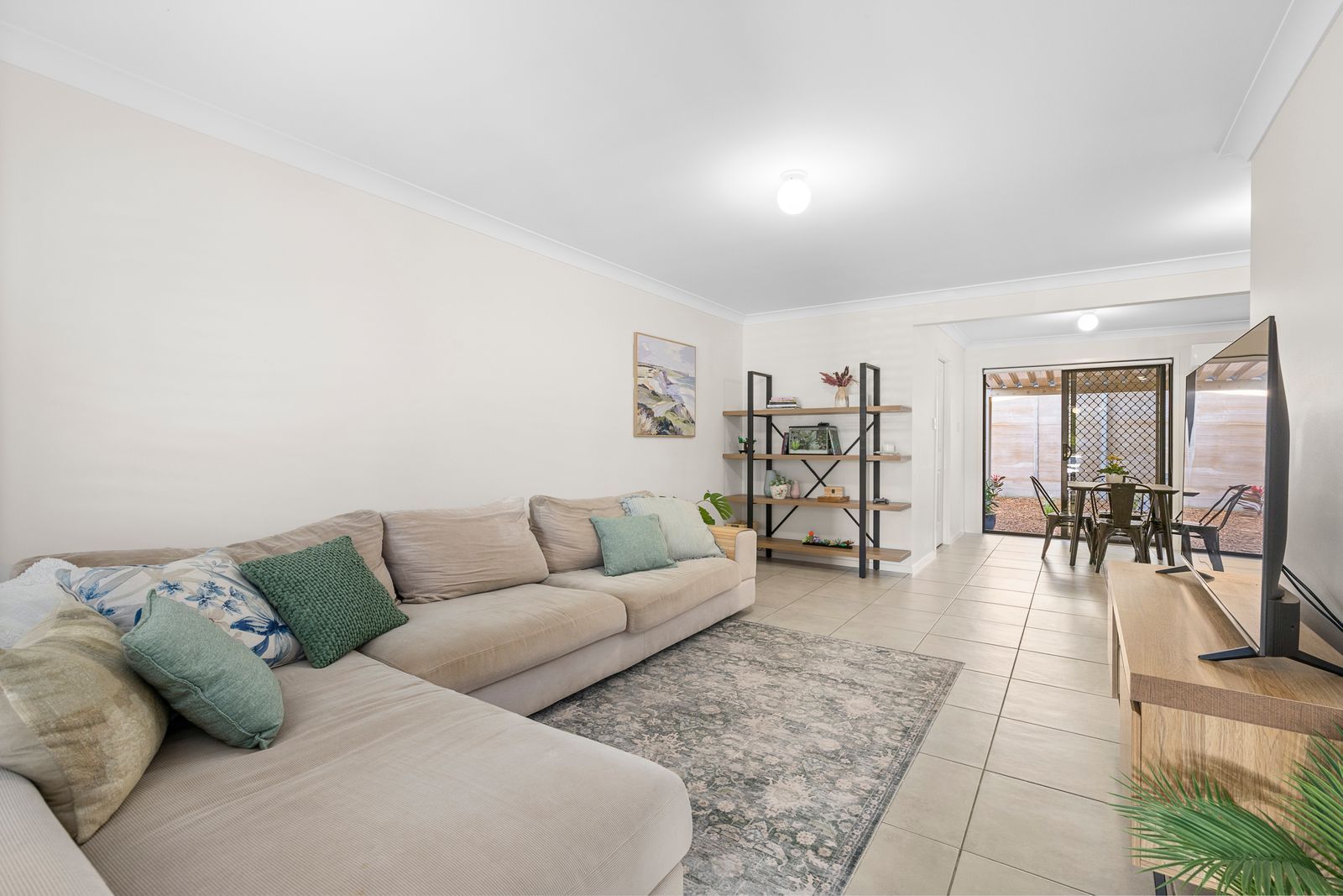 55/47 Freshwater Street, Thornlands, QLD 4164
