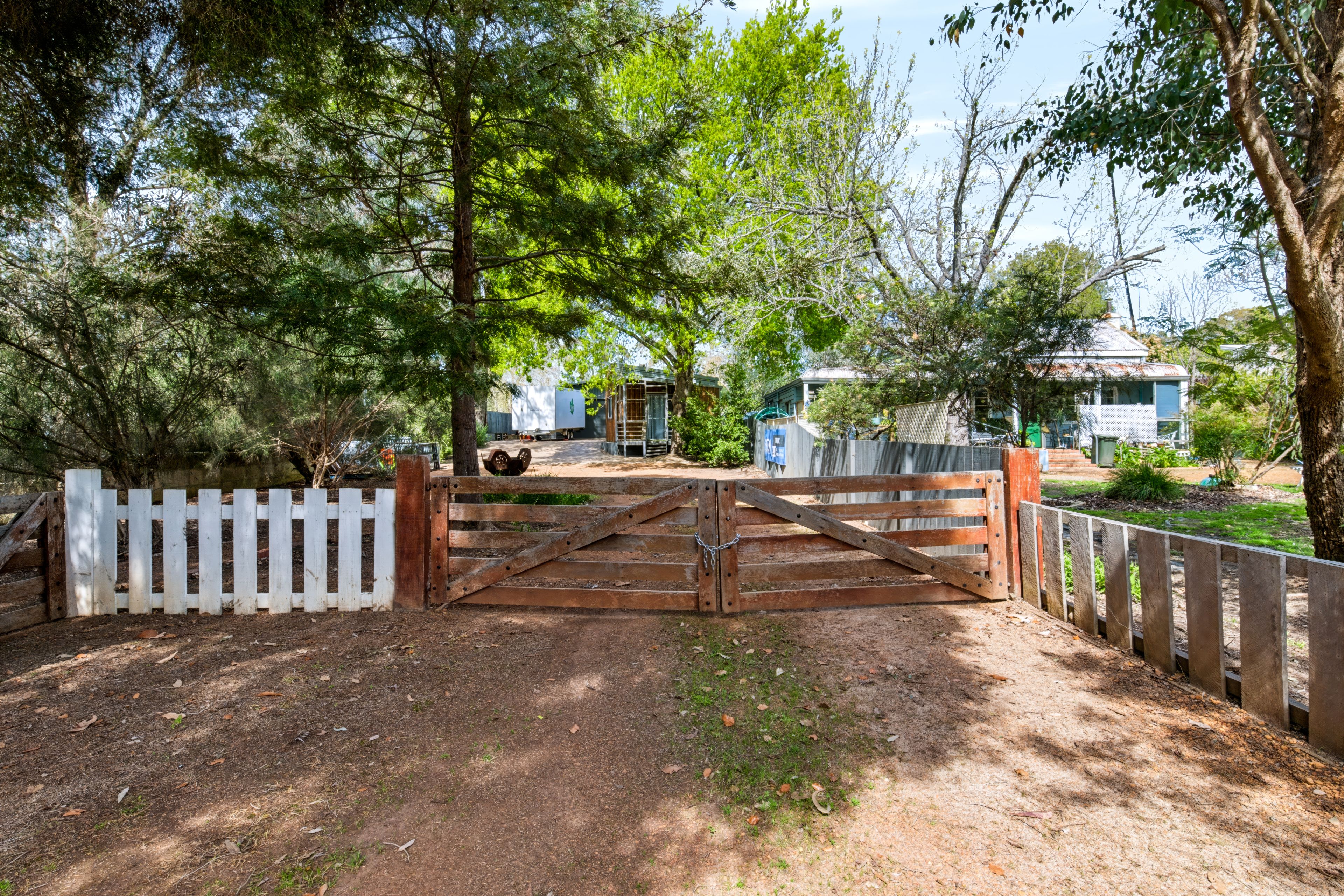 3 Forrest Street — photo 9 of 9