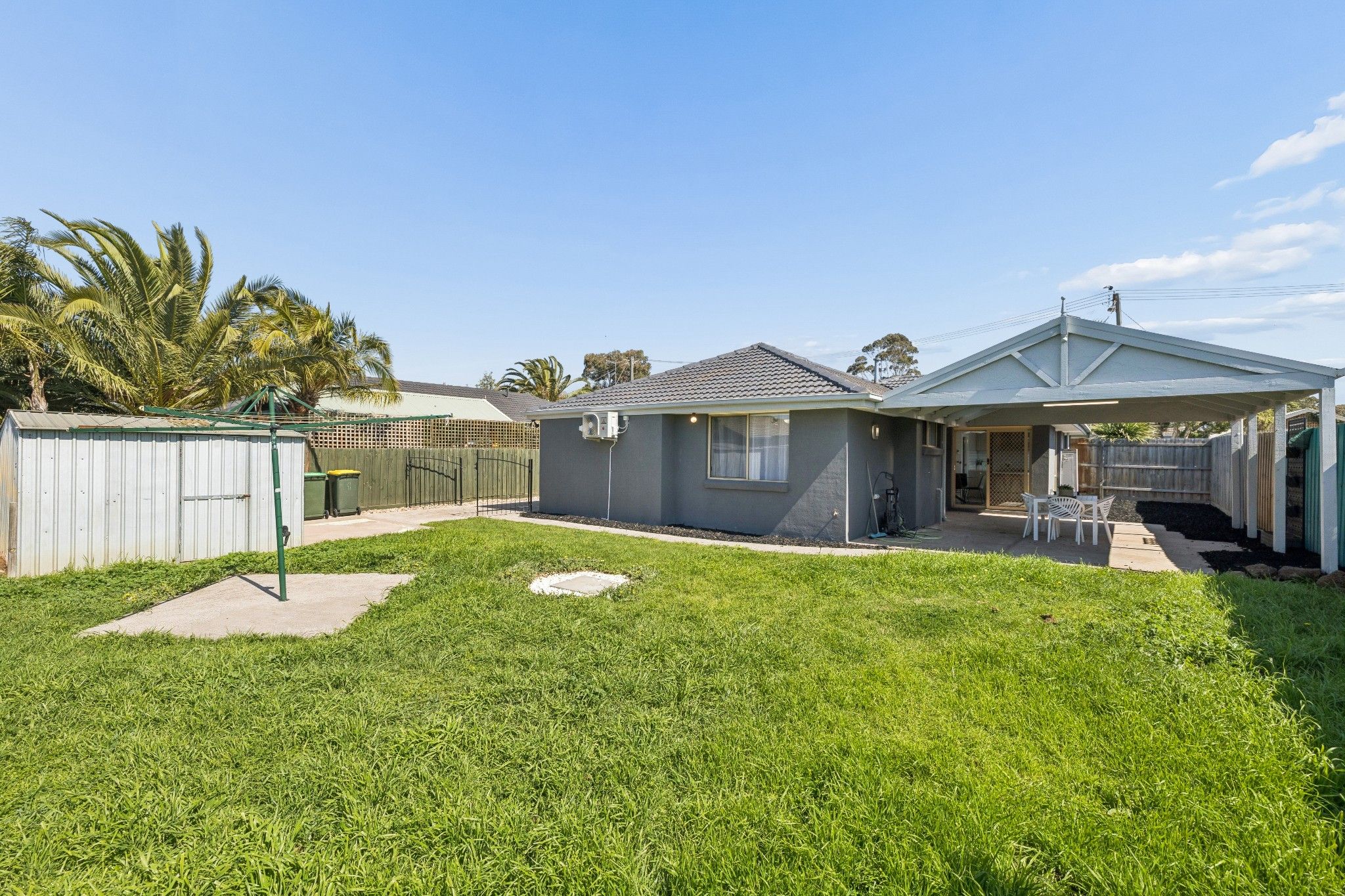 1 Croxley Close — photo 15 of 22