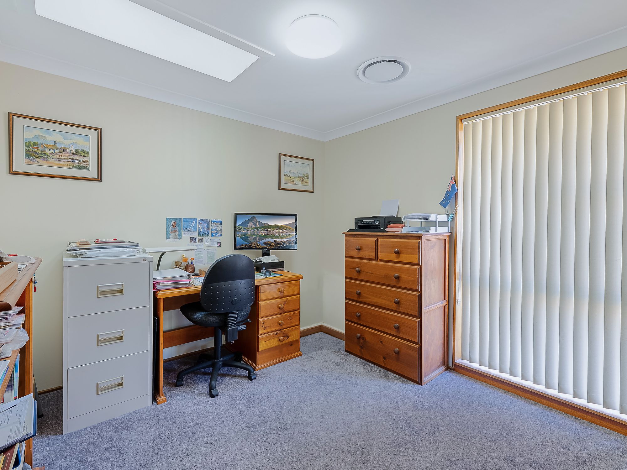 141 Kullaroo Road — photo 20 of 27