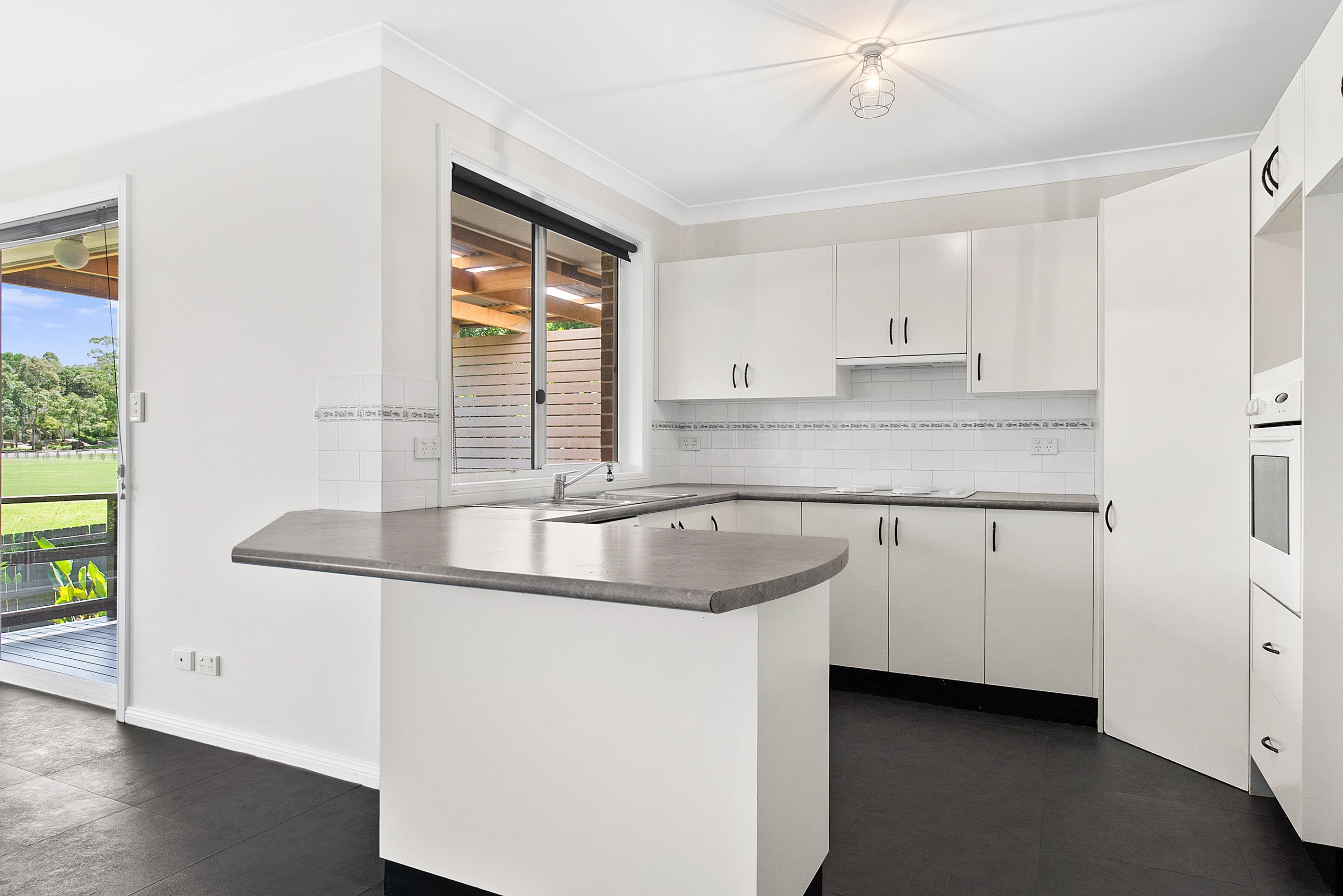 18b The Esplanade, Thornleigh, NSW 2120