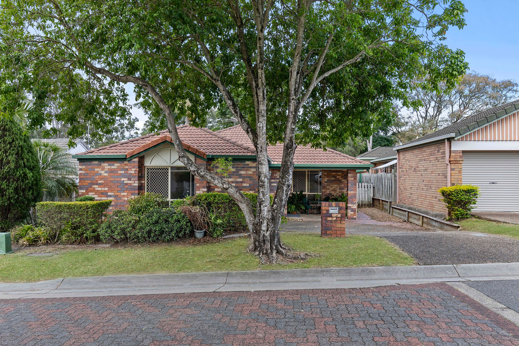 49 Kakadu Circuit, Zillmere, QLD 4034