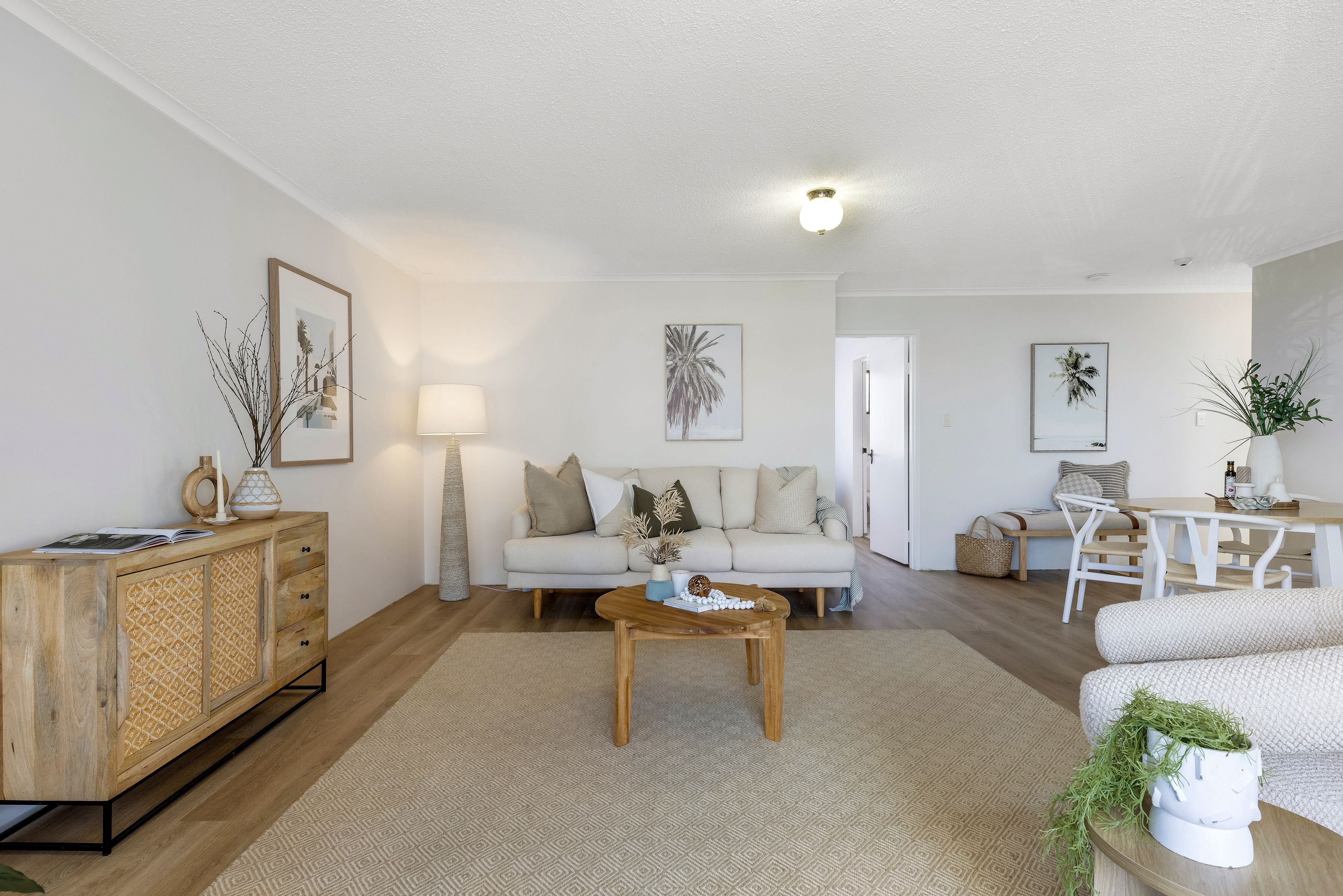 5-13 Parker Street, Maroochydore QLD 4558