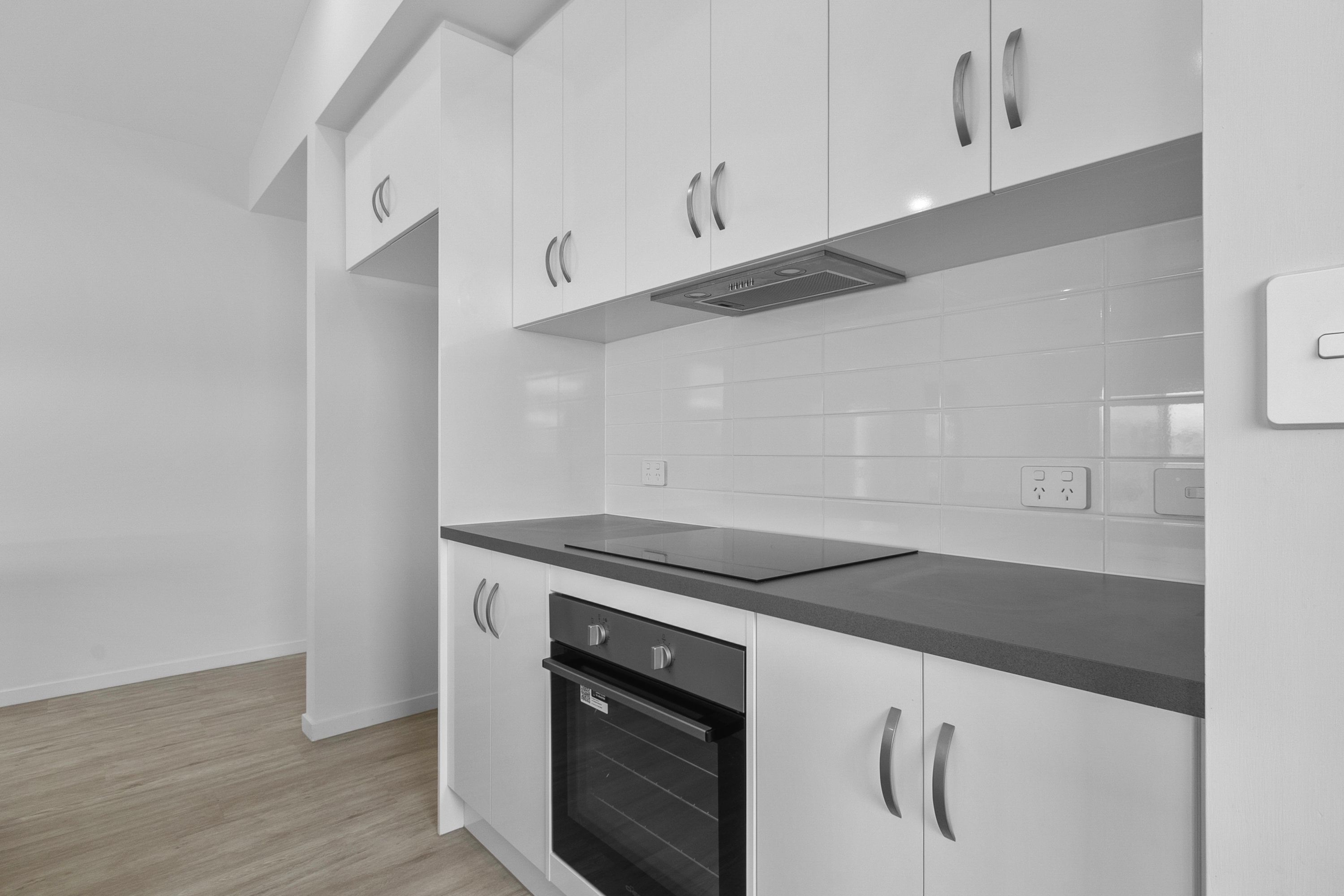 59 St Andrews Drive — photo 12 of 30