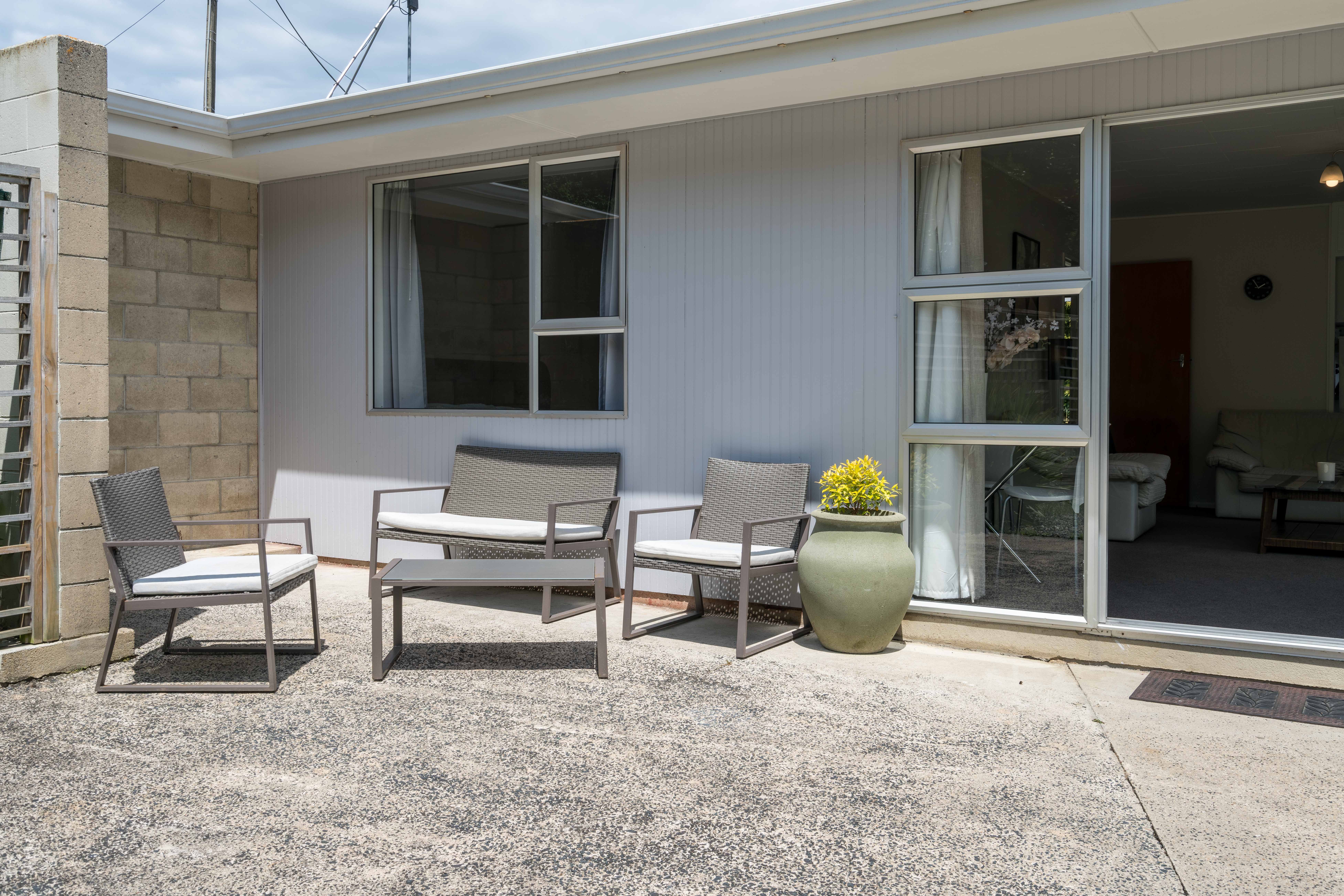 85B Tahuna Road, Tainui, Dunedin City