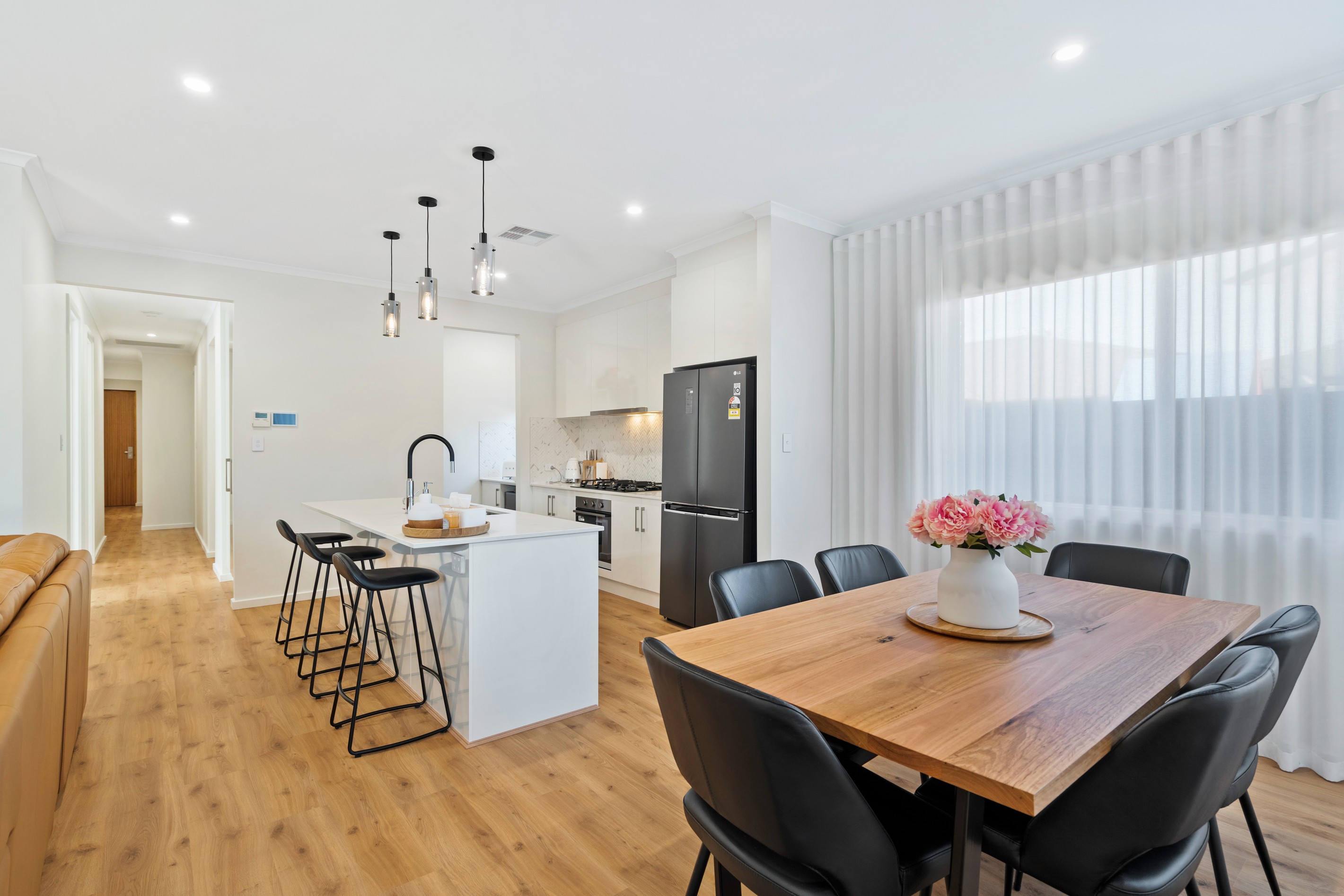 24A Vinall Street, Dover Gardens, SA 5048