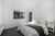 3 Libra Place photo 19