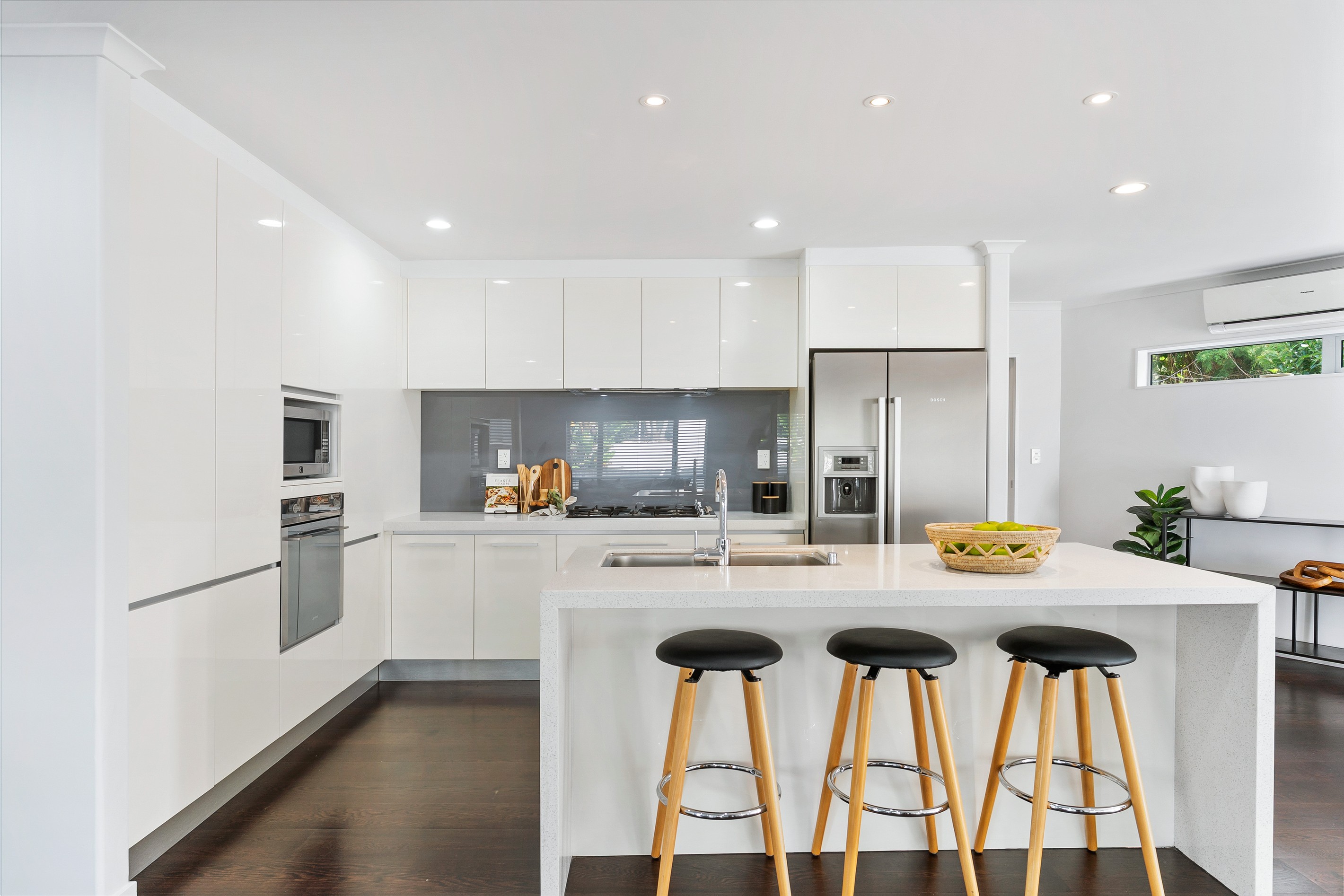 35 Kempthorne Crescent, Mission Bay, Auckland City