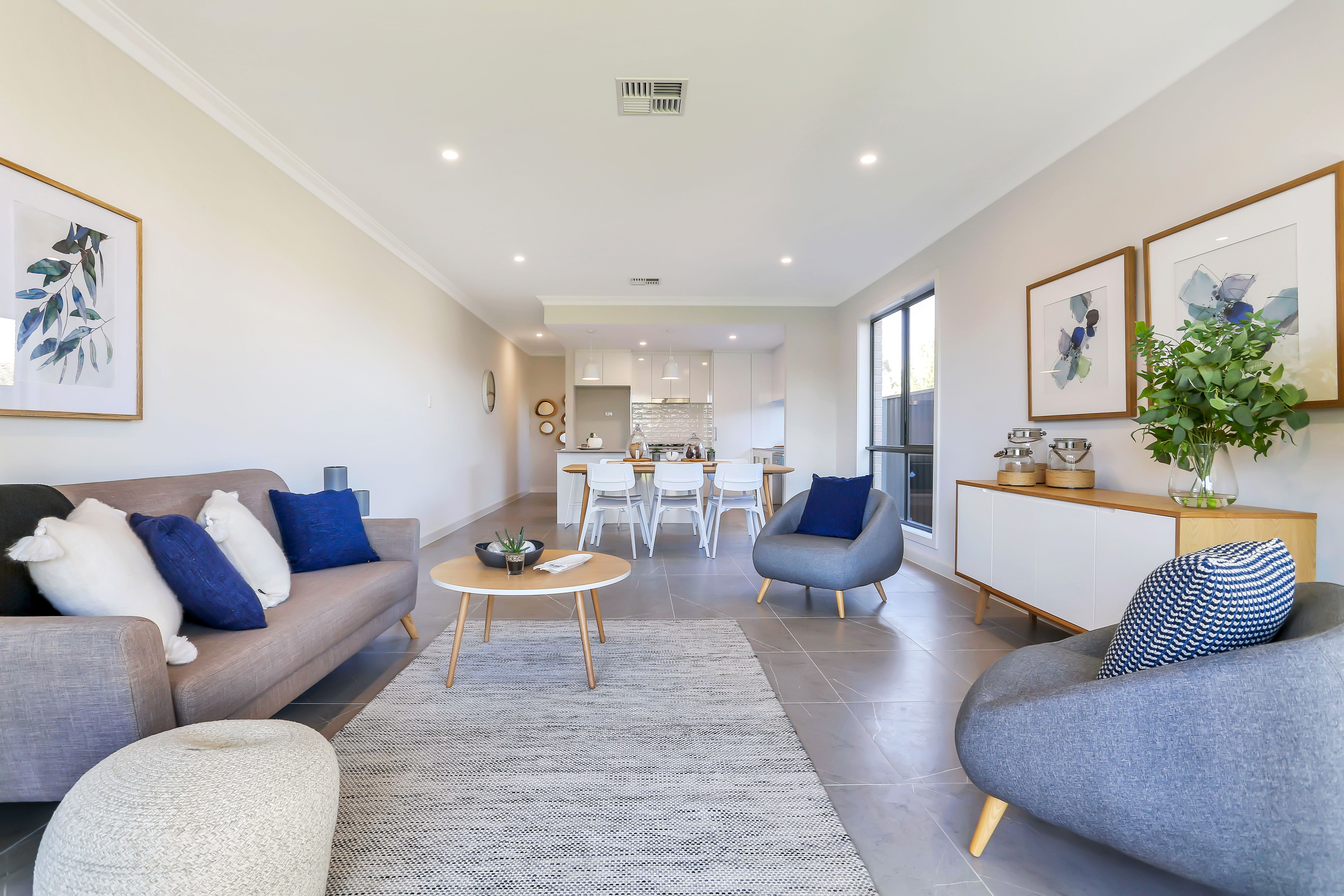 49A Clairville Road, Campbelltown, SA 5074