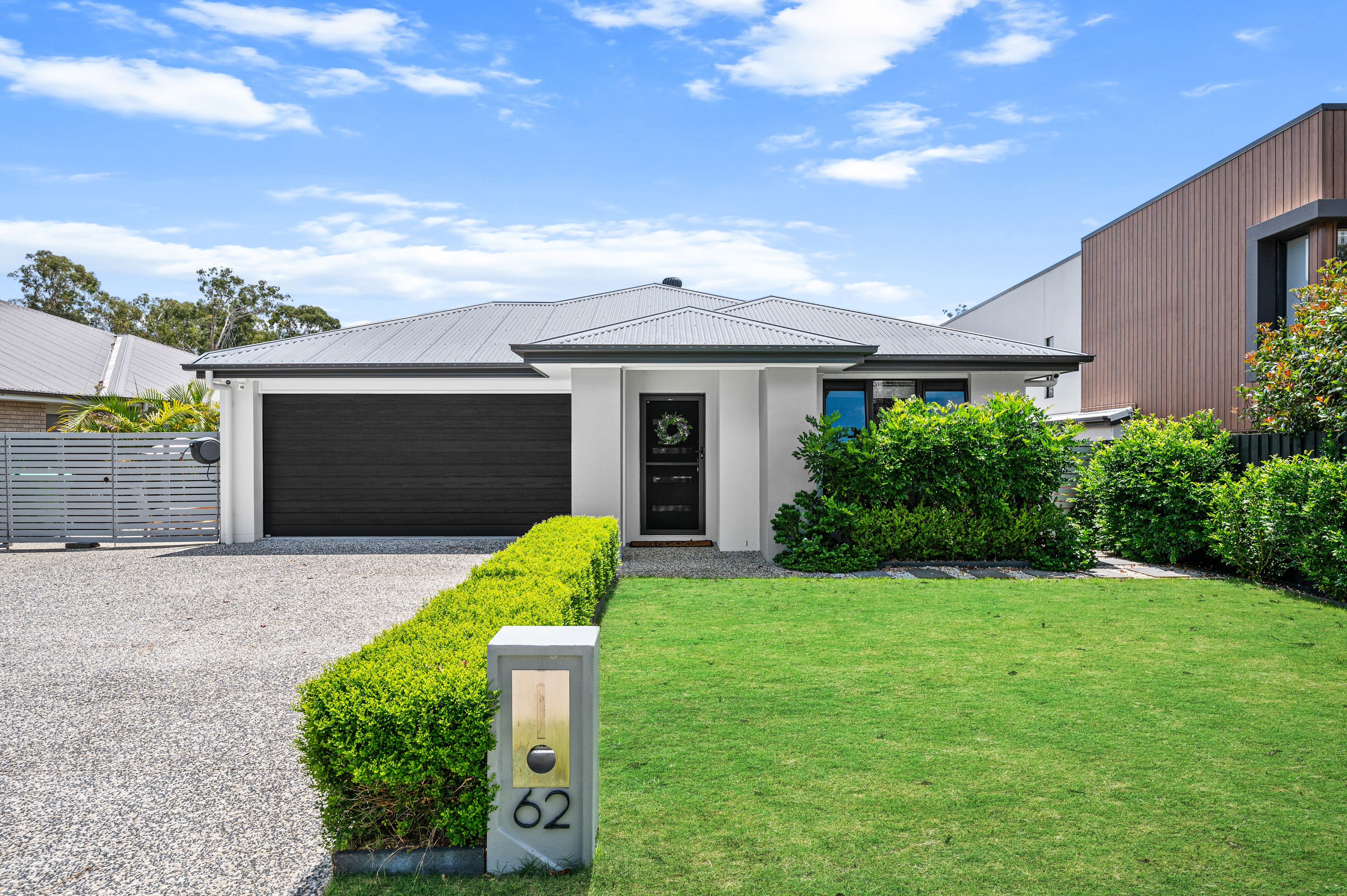 62 Conte Circuit, Augustine Heights QLD 4300