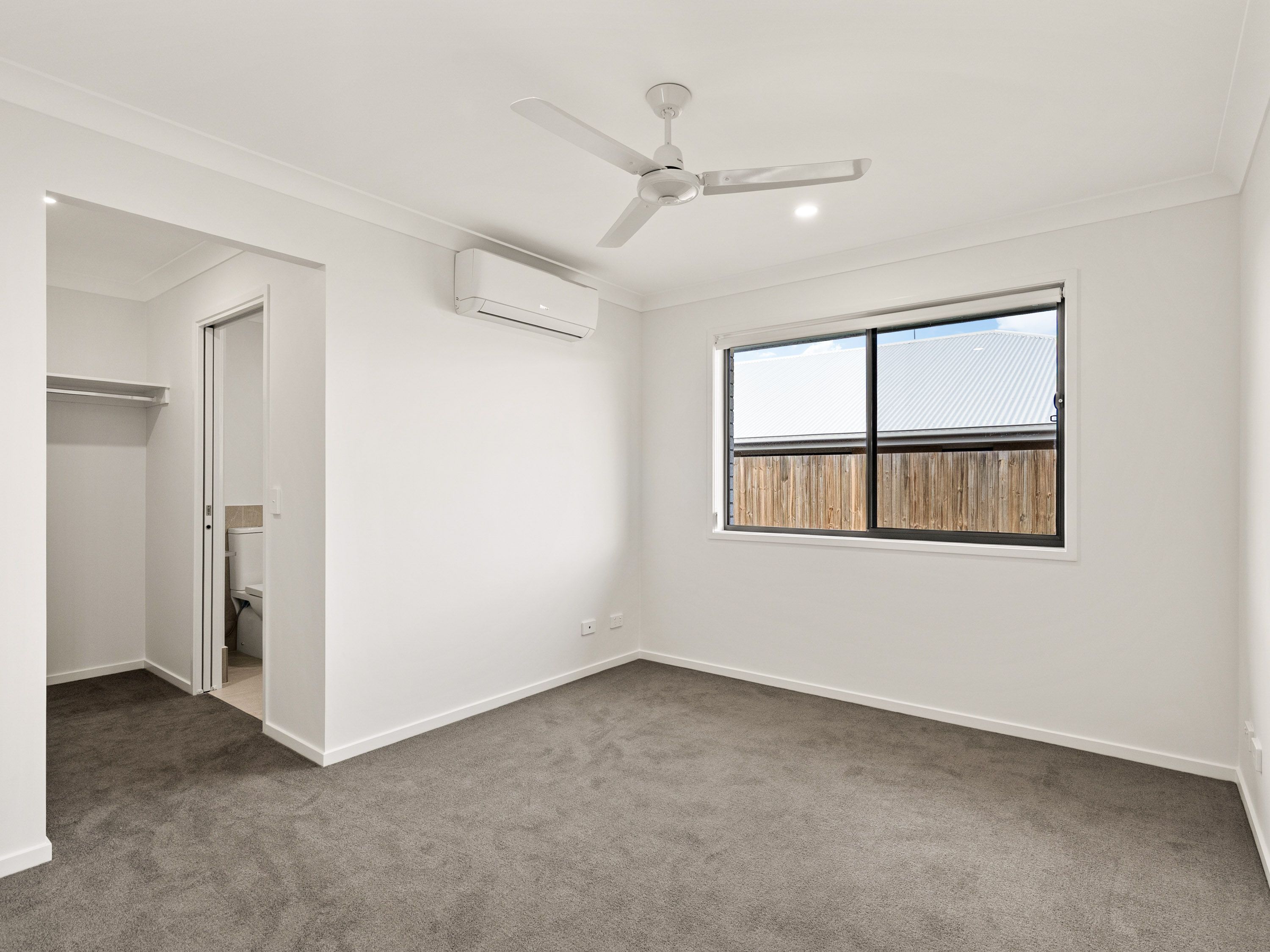 20 Provence Place — photo 17 of 27