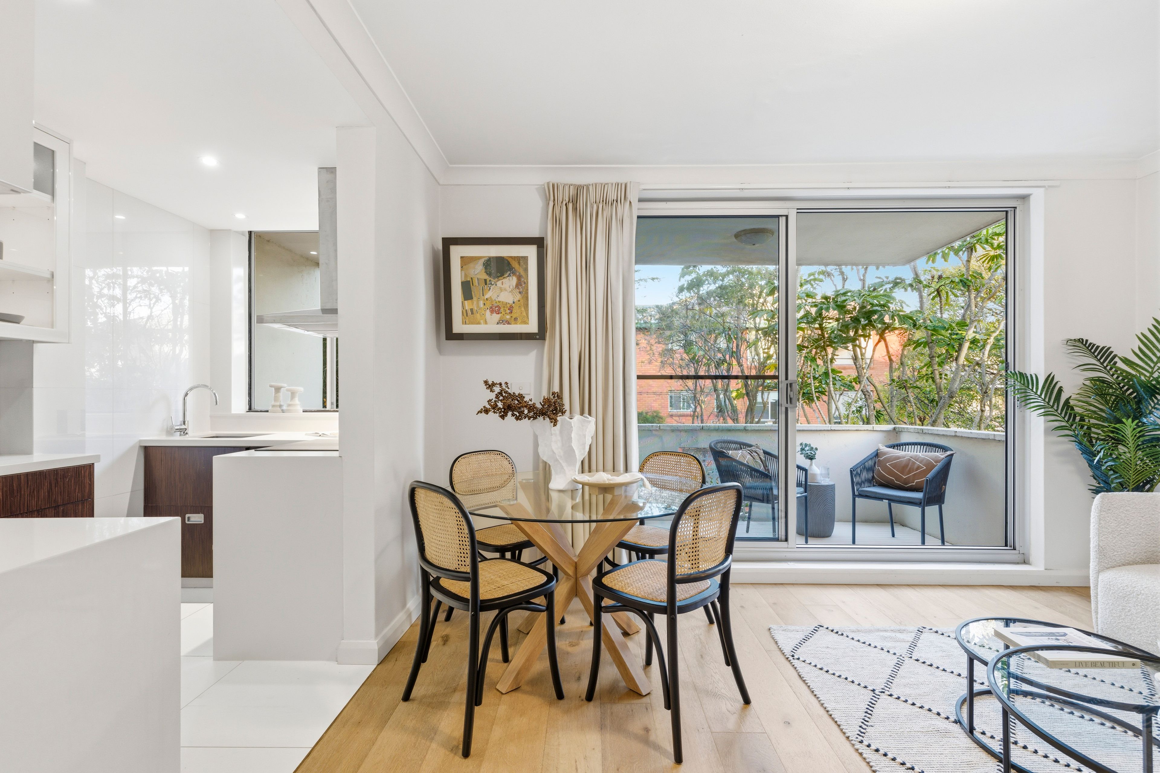 21/71-79 Avoca Street, Randwick, NSW 2031