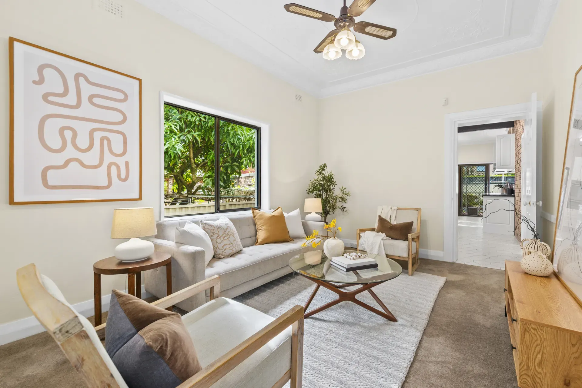 2 Smith Street, Kingsford, NSW 2032