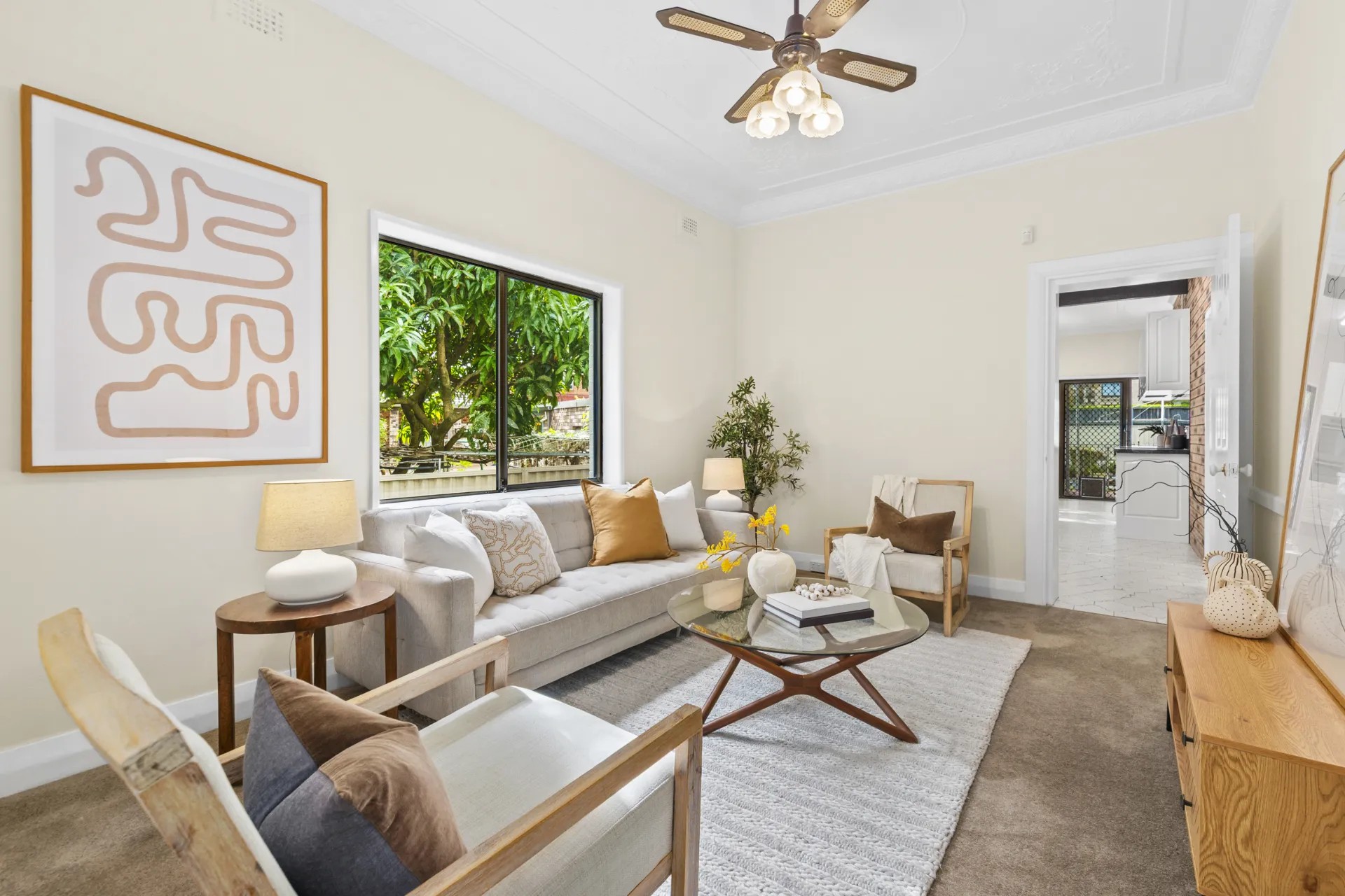 2 Smith Street, Kingsford, NSW 2032