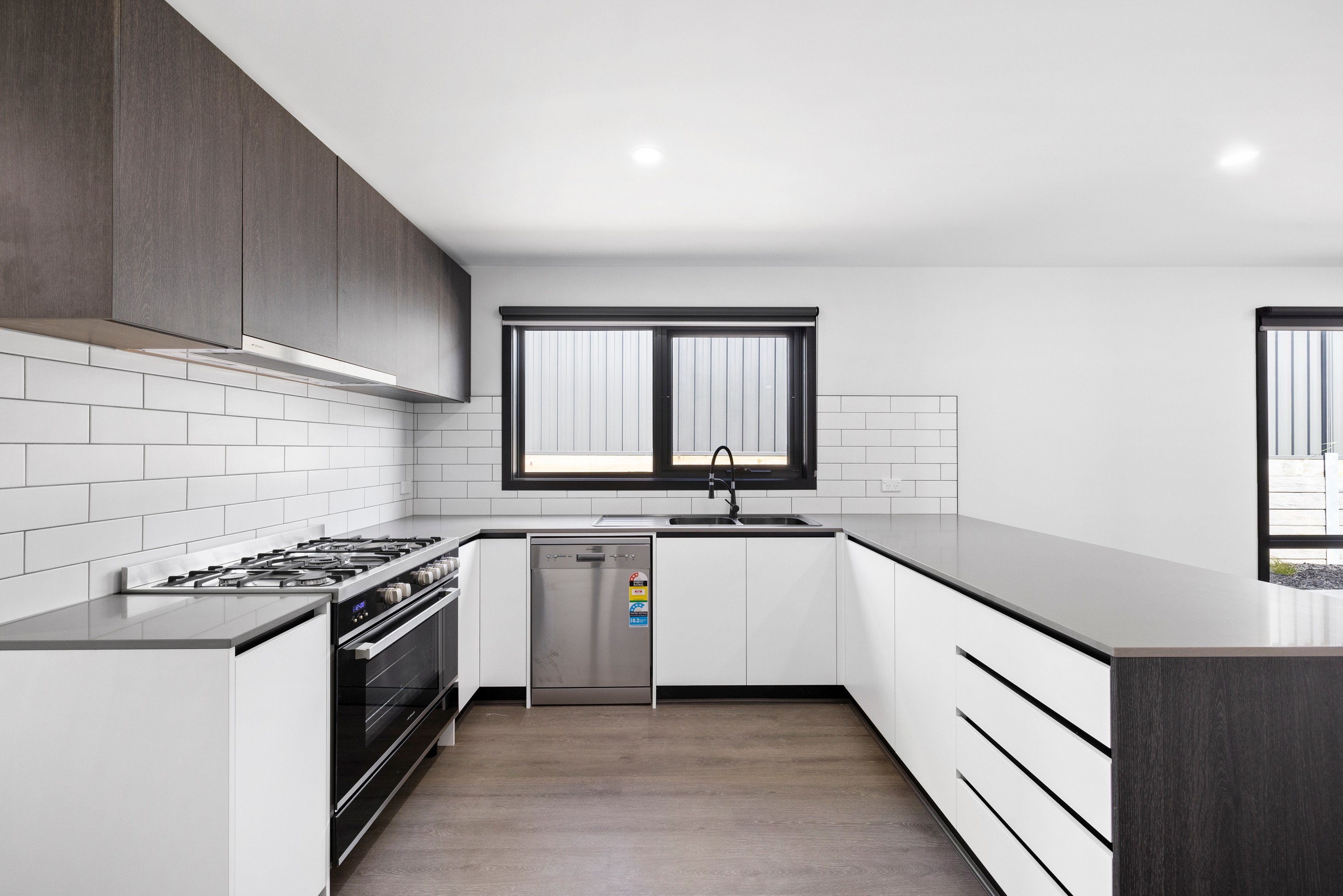 18 Kaprun Way, Pakenham, VIC 3810