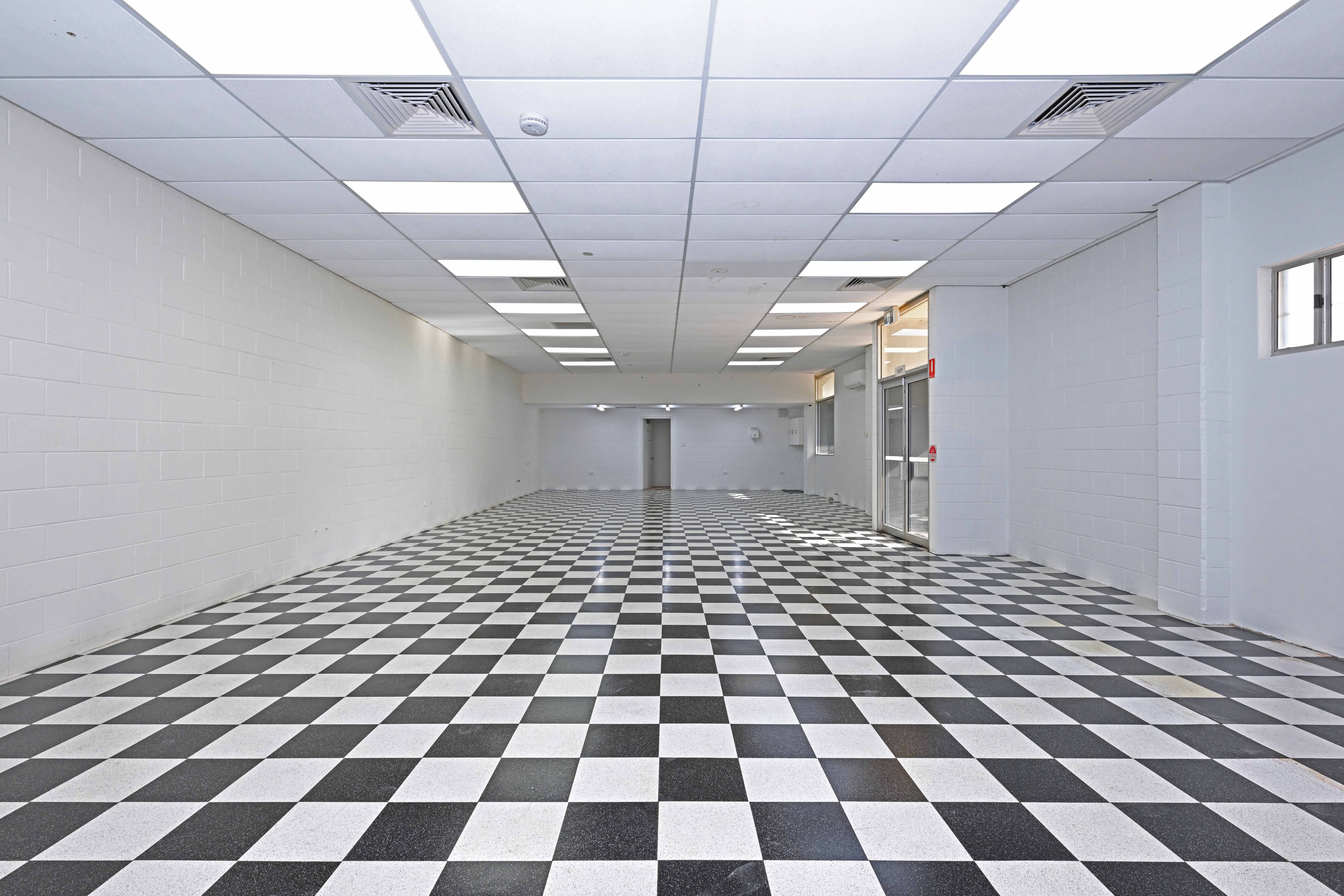 2B/3 Wanguri Place, Wanguri, NT 0810