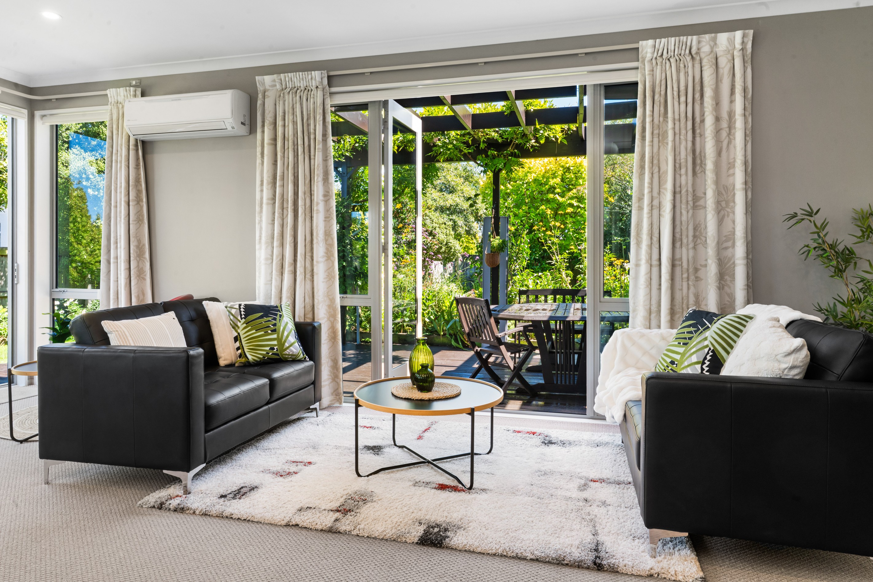 7 Prebblewood Drive, Prebbleton, Selwyn District