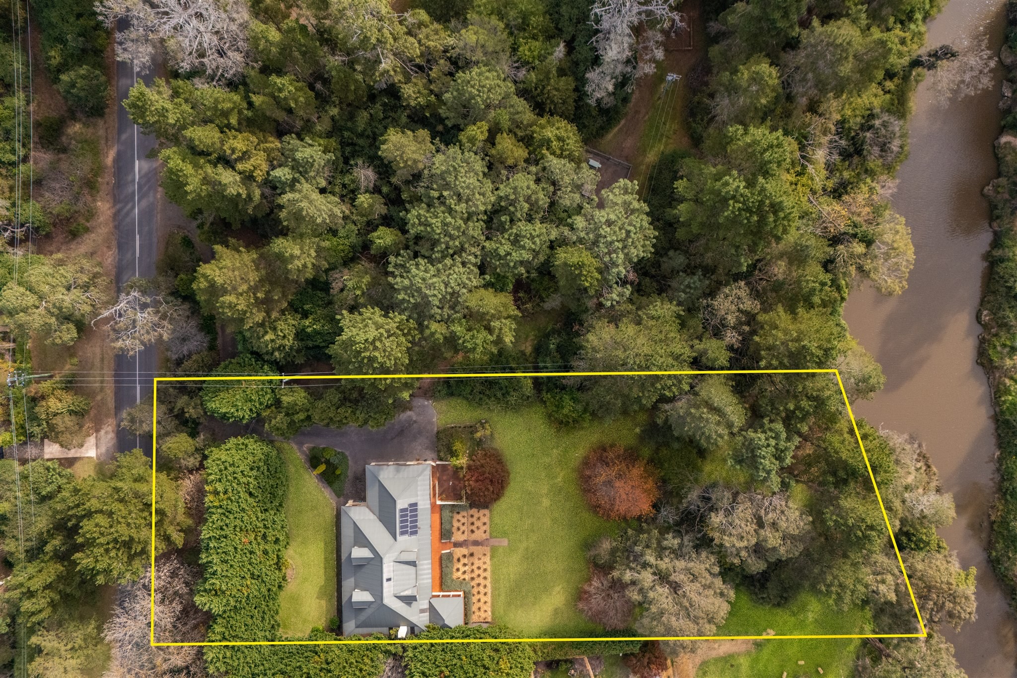 6-8 Oldbury Street, Berrima, NSW 2577