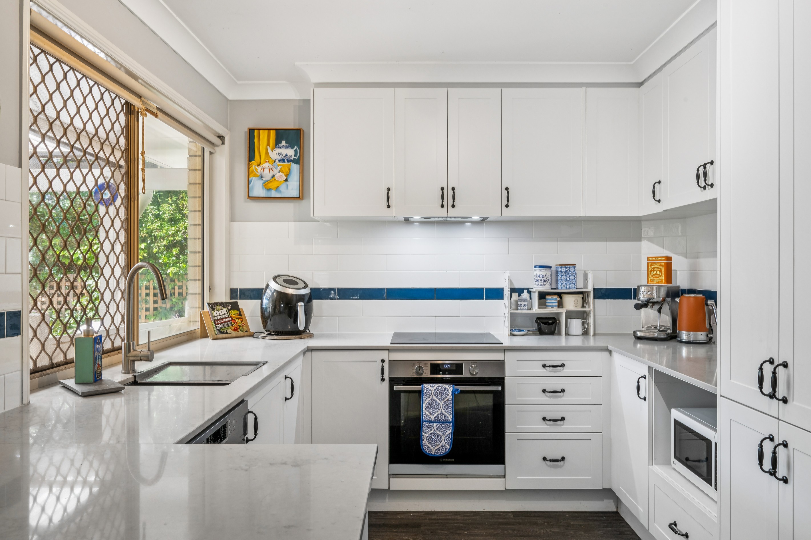 29 Lavender Court, Bray Park, QLD 4500