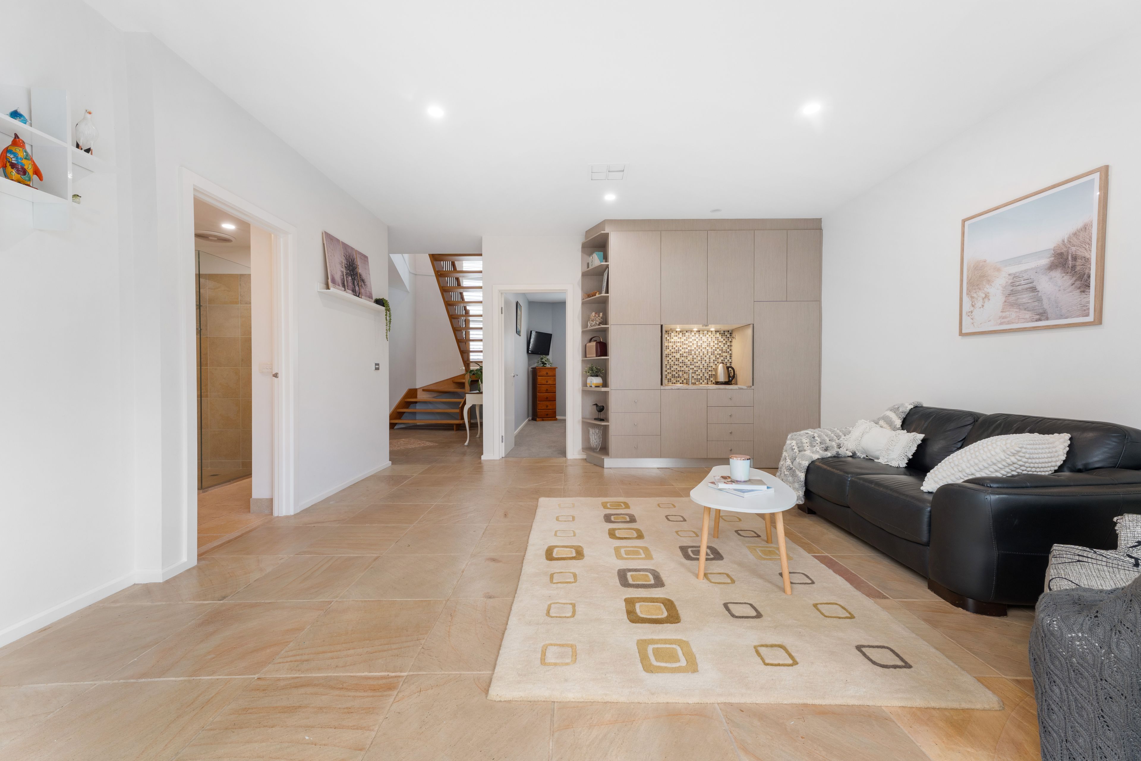 4/602 Nepean Highway, Bonbeach, VIC 3196