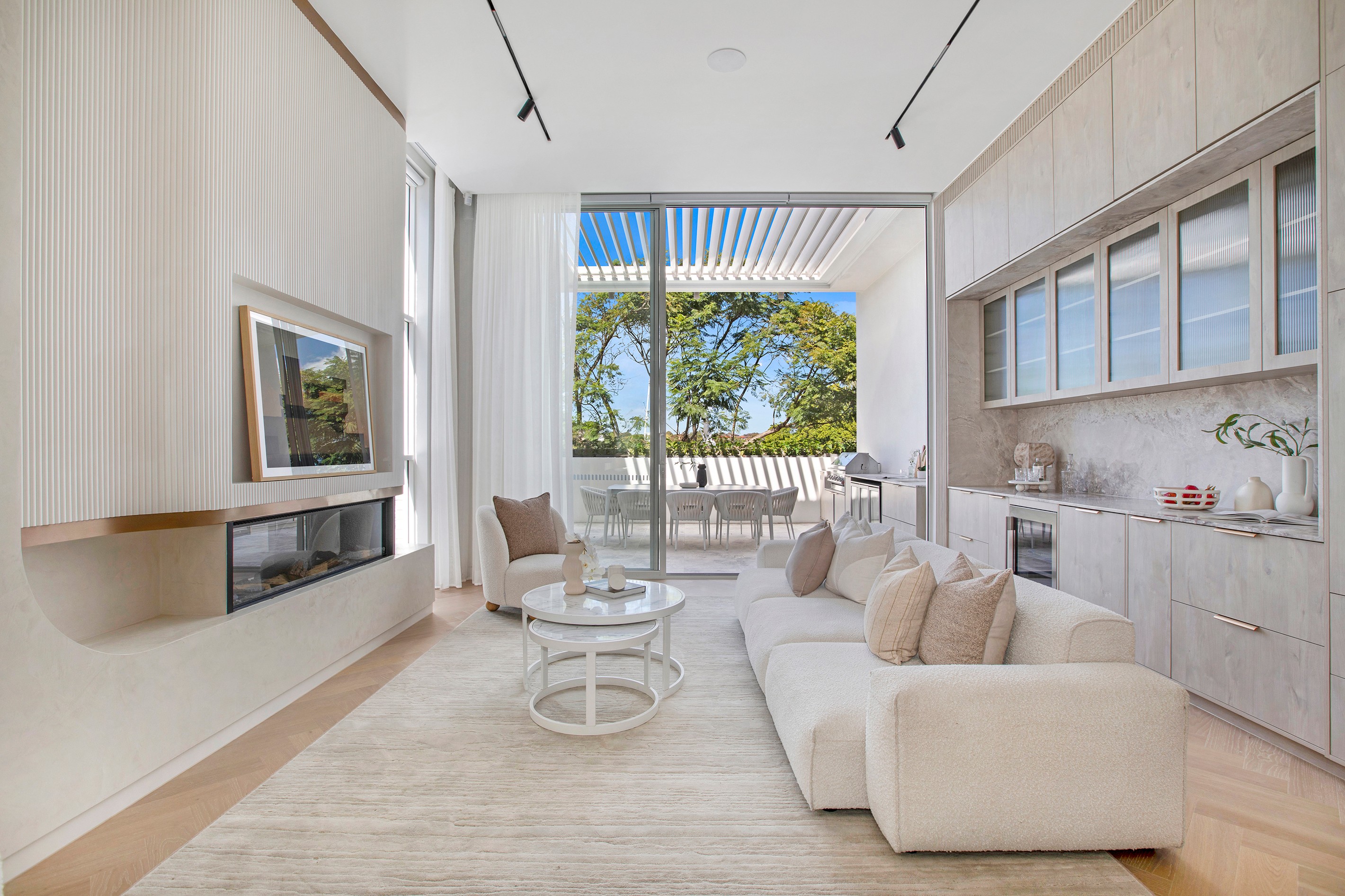 67A Mons Avenue, Maroubra, NSW 2035