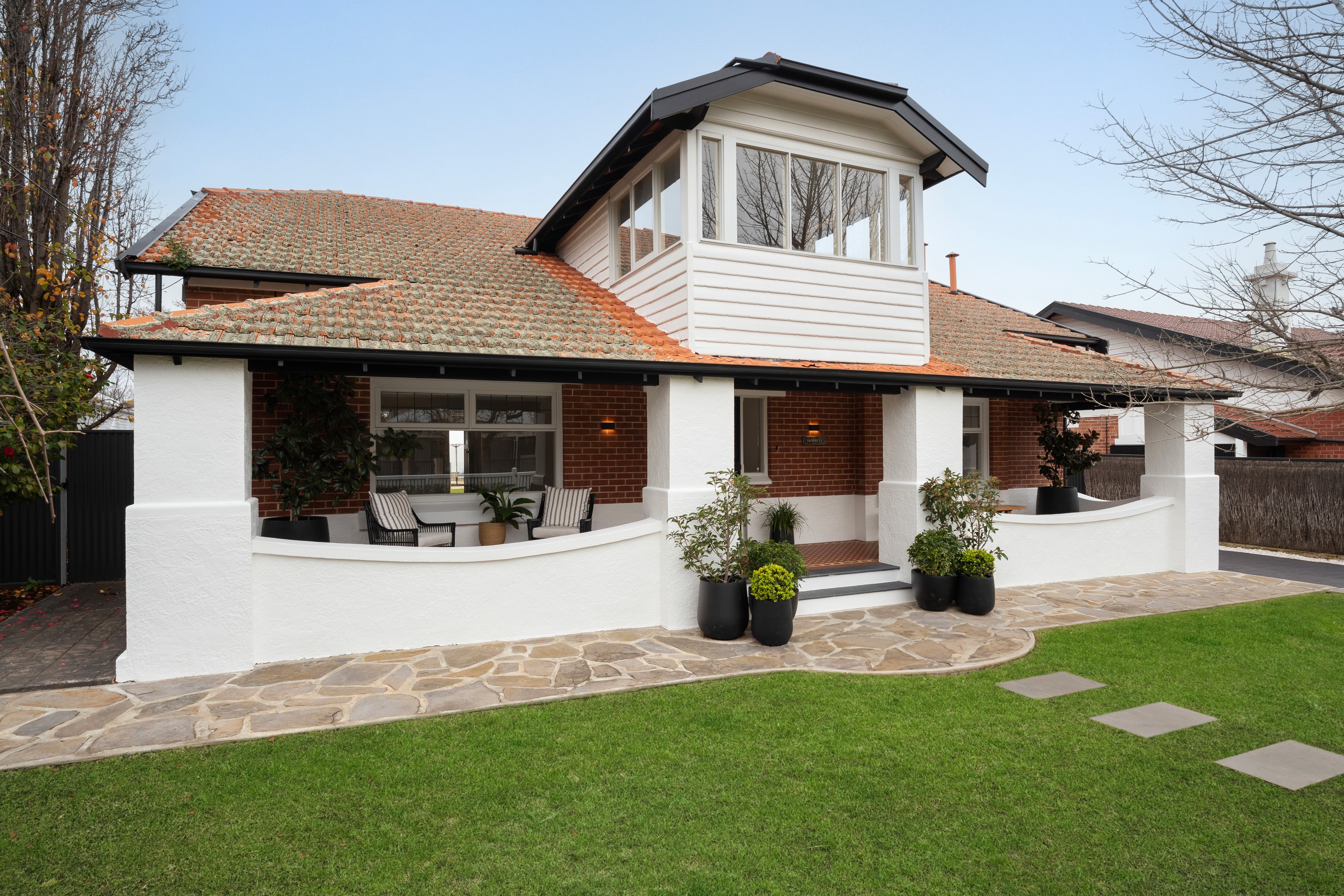 24 Grandview Grove, Toorak Gardens, SA 5065