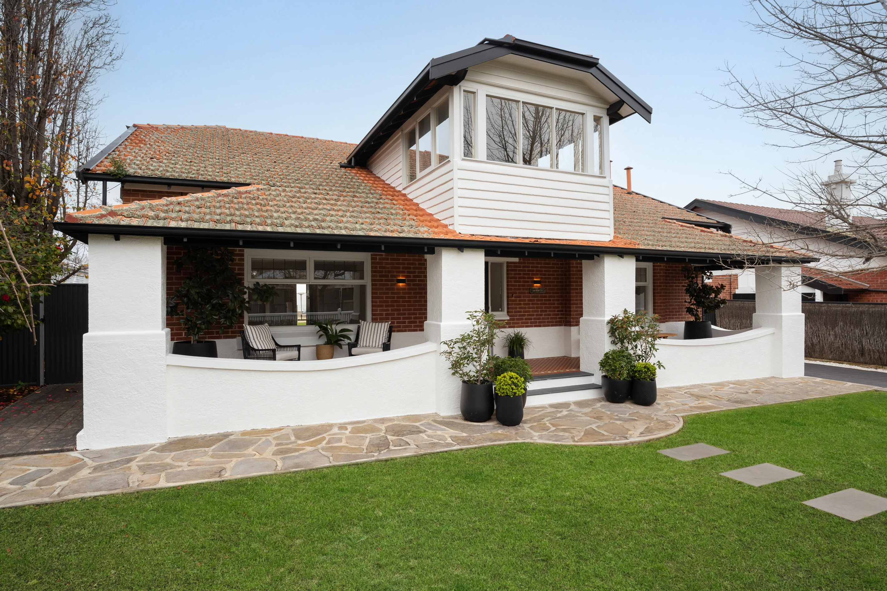 24 Grandview Grove, Toorak Gardens, SA 5065