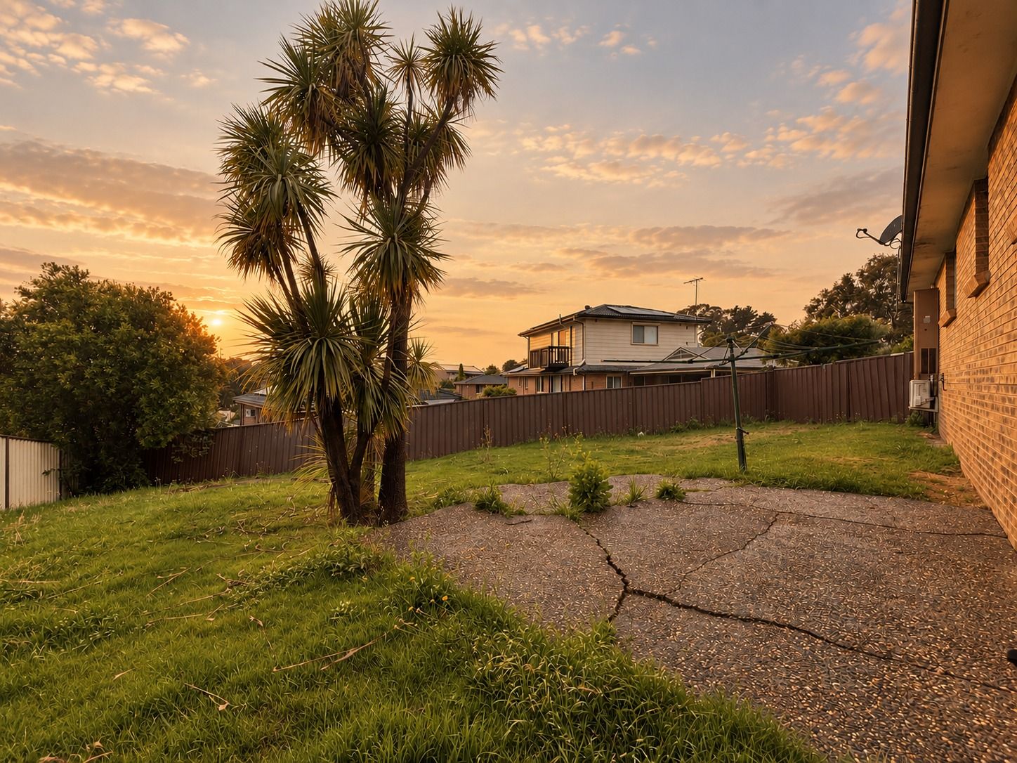 4 Moorfoot Road — photo 16 of 16