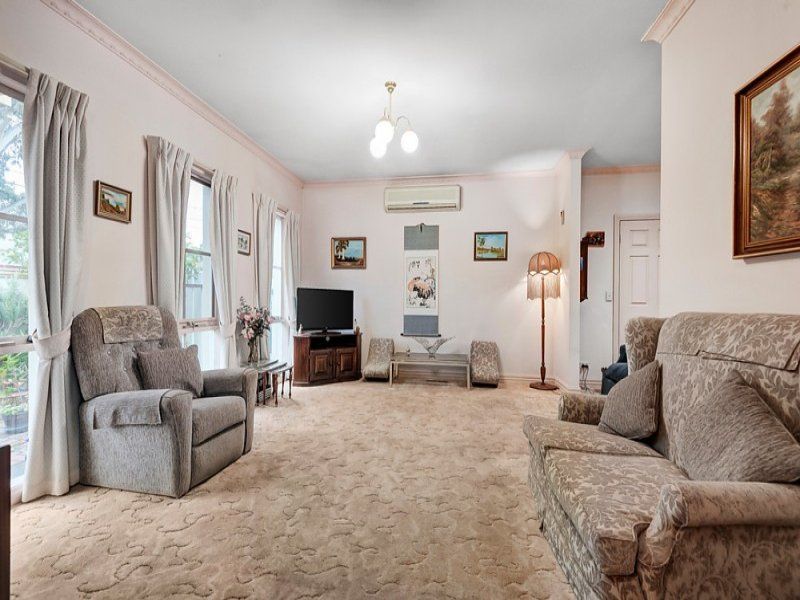 1/12 Darebin Street, Heidelberg, VIC 3084