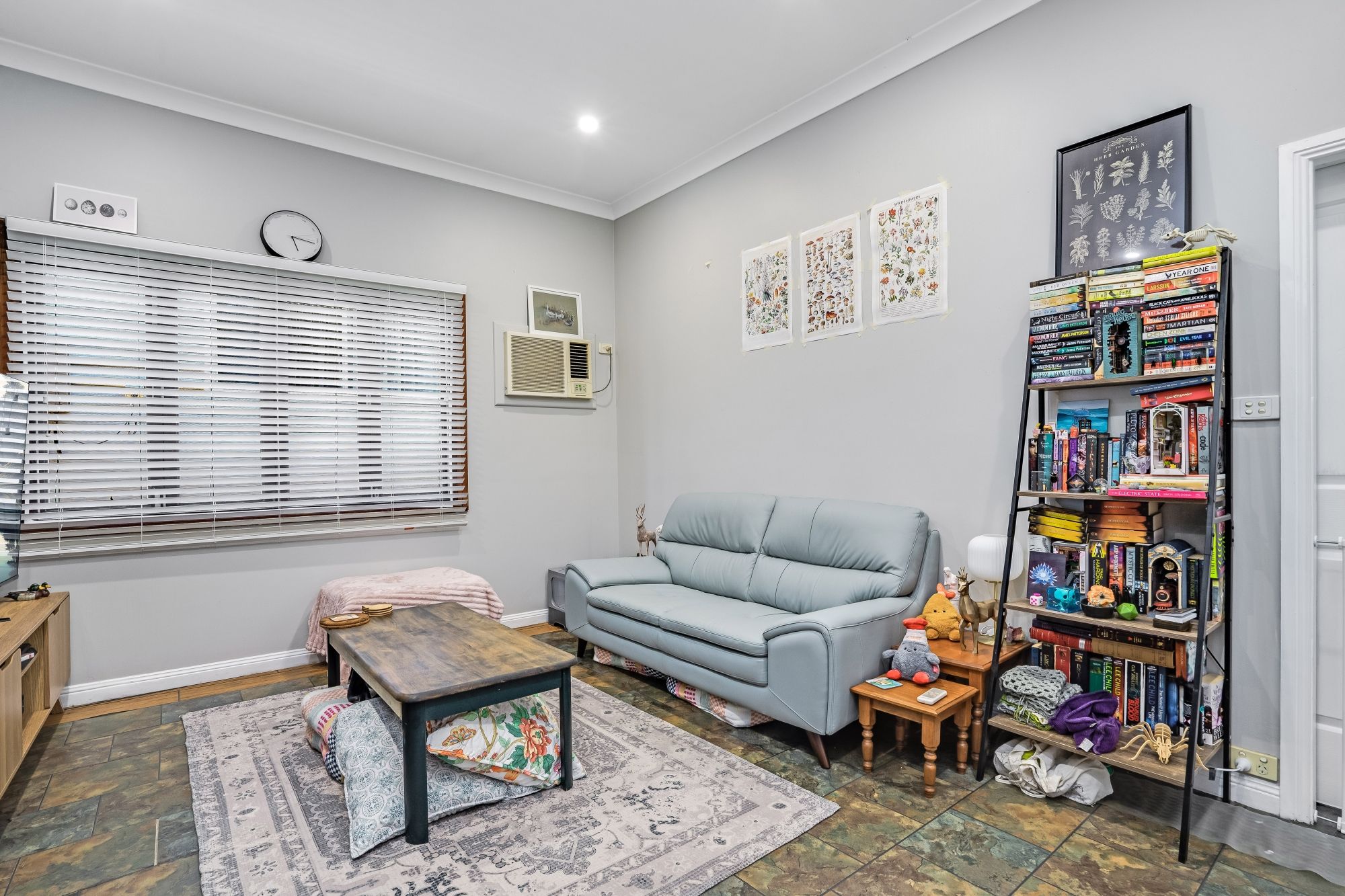 26 Bella Street, Horseshoe Bend, NSW 2320 House for Sale Ray White