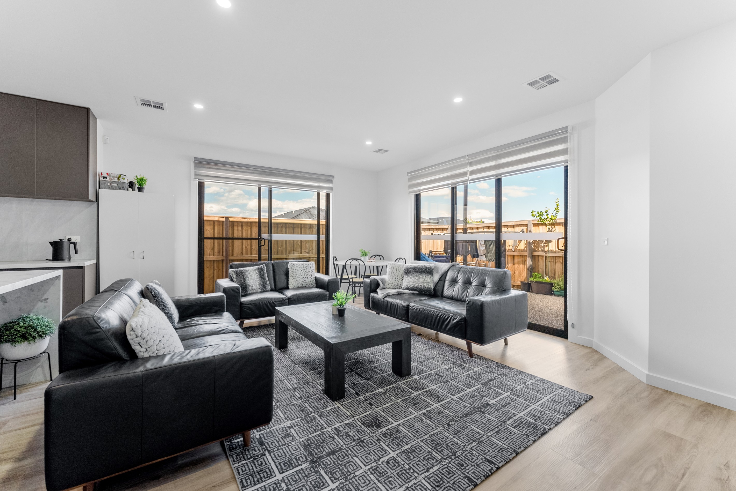 315 Boundary Road, Wollert, VIC 3750