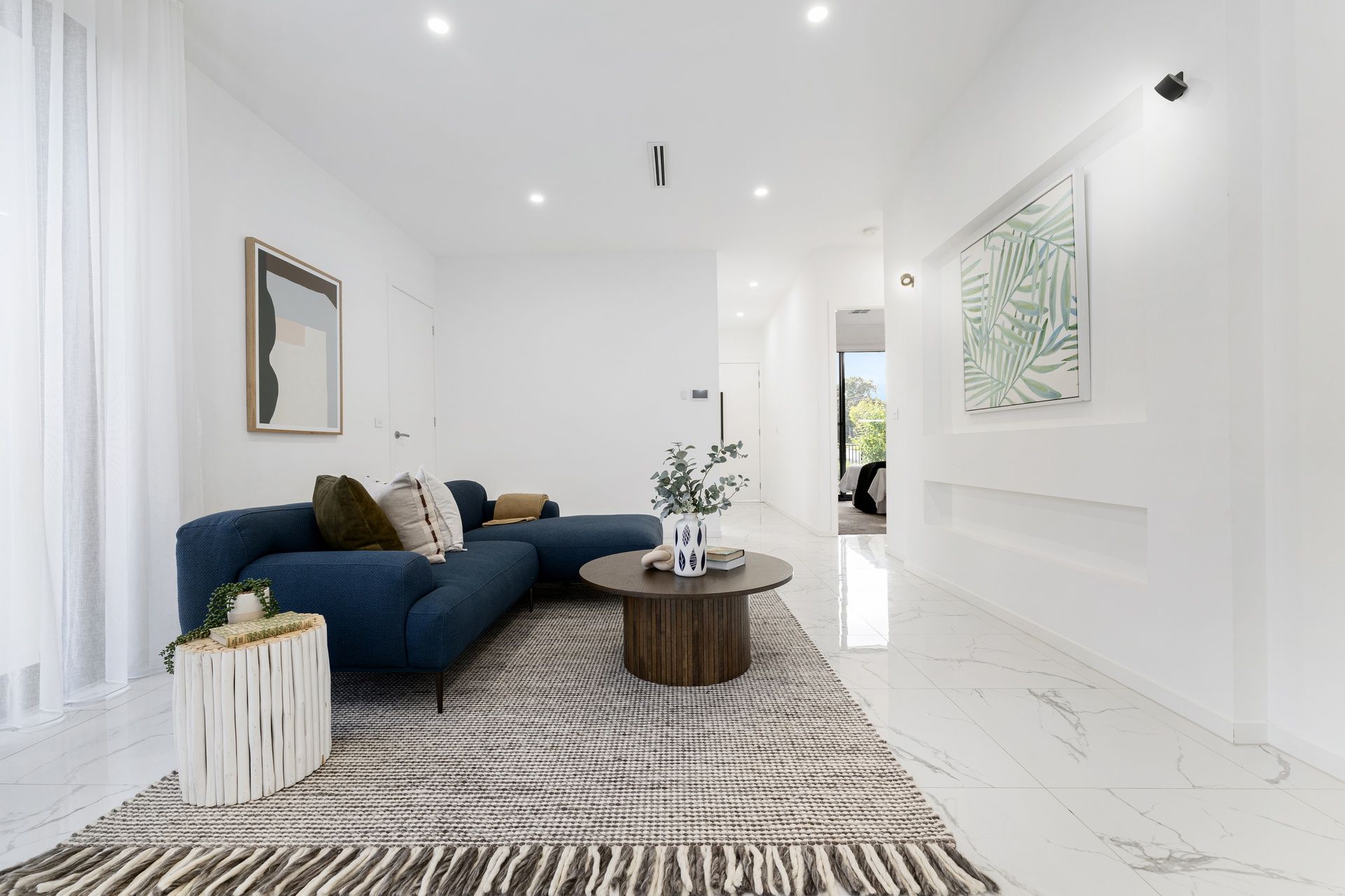 46 Mccomas Grove, Burwood, VIC 3125