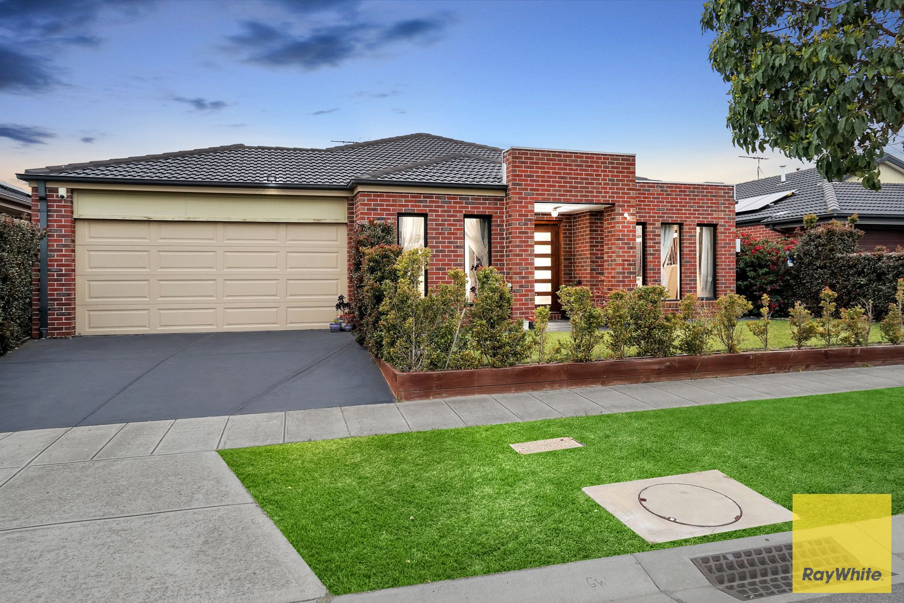 15 Granya Street, Tarneit, VIC 3029