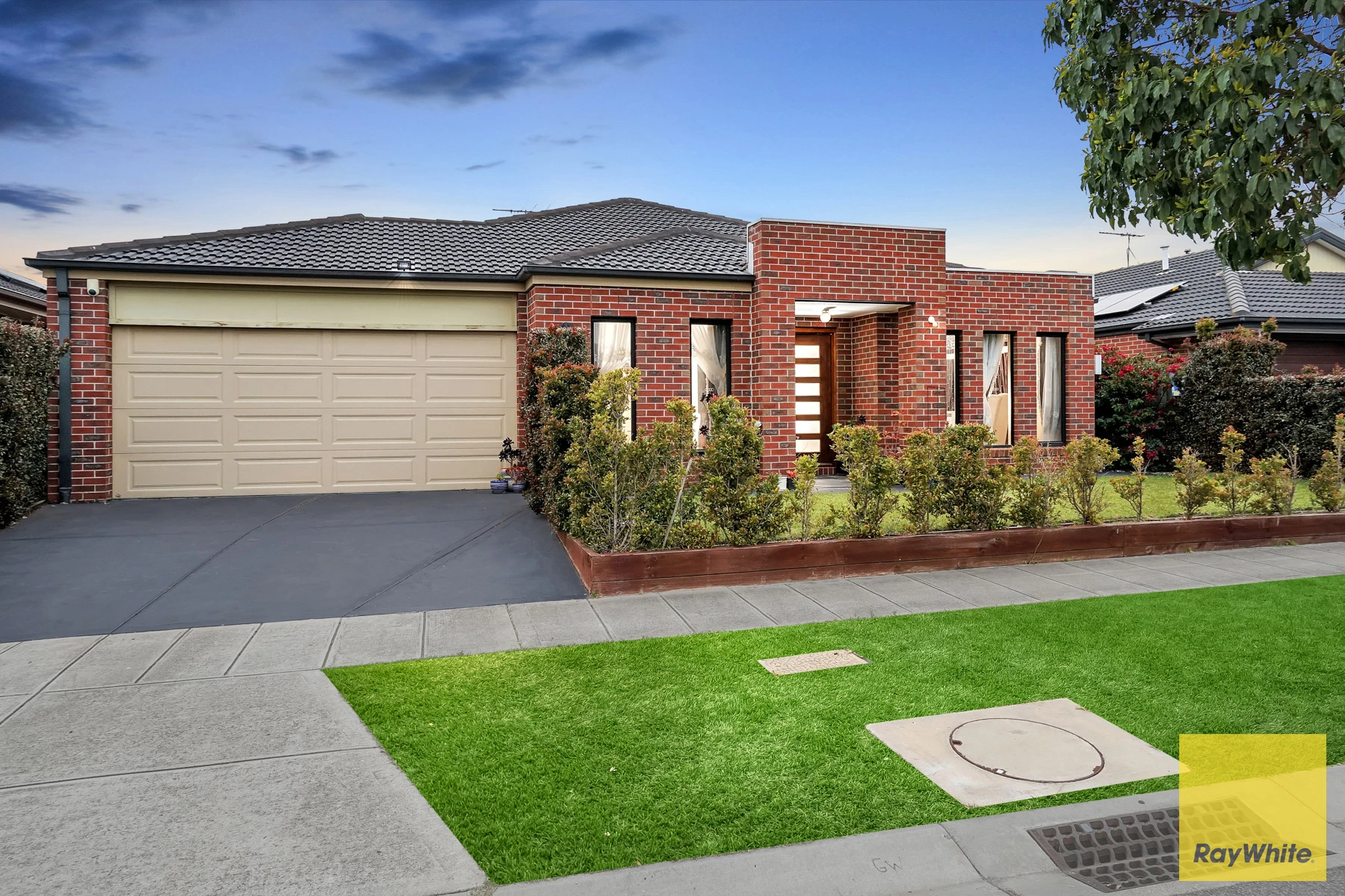 15 Granya Street, Tarneit, VIC 3029