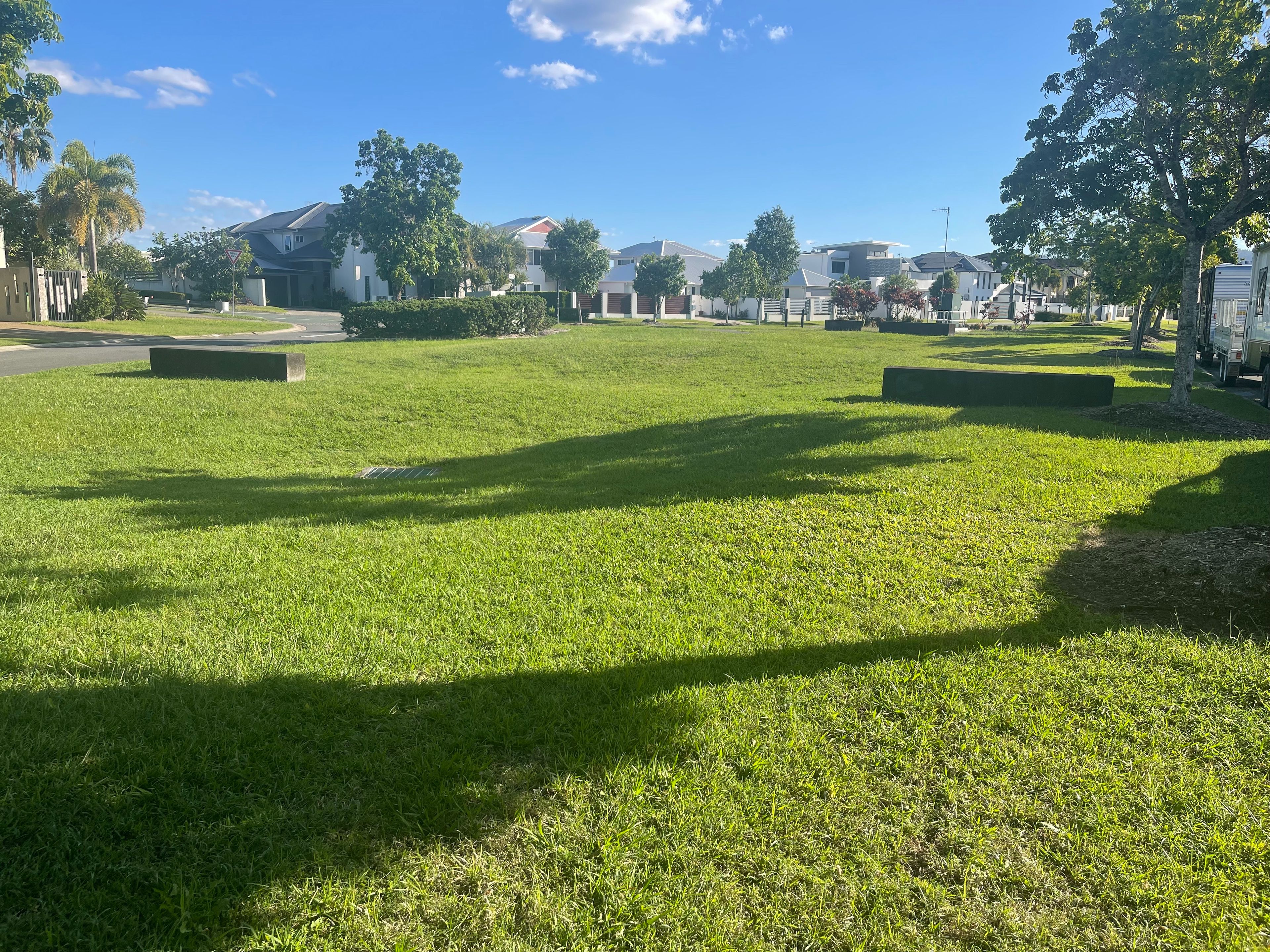 45 Coomera Court — photo 28 of 30