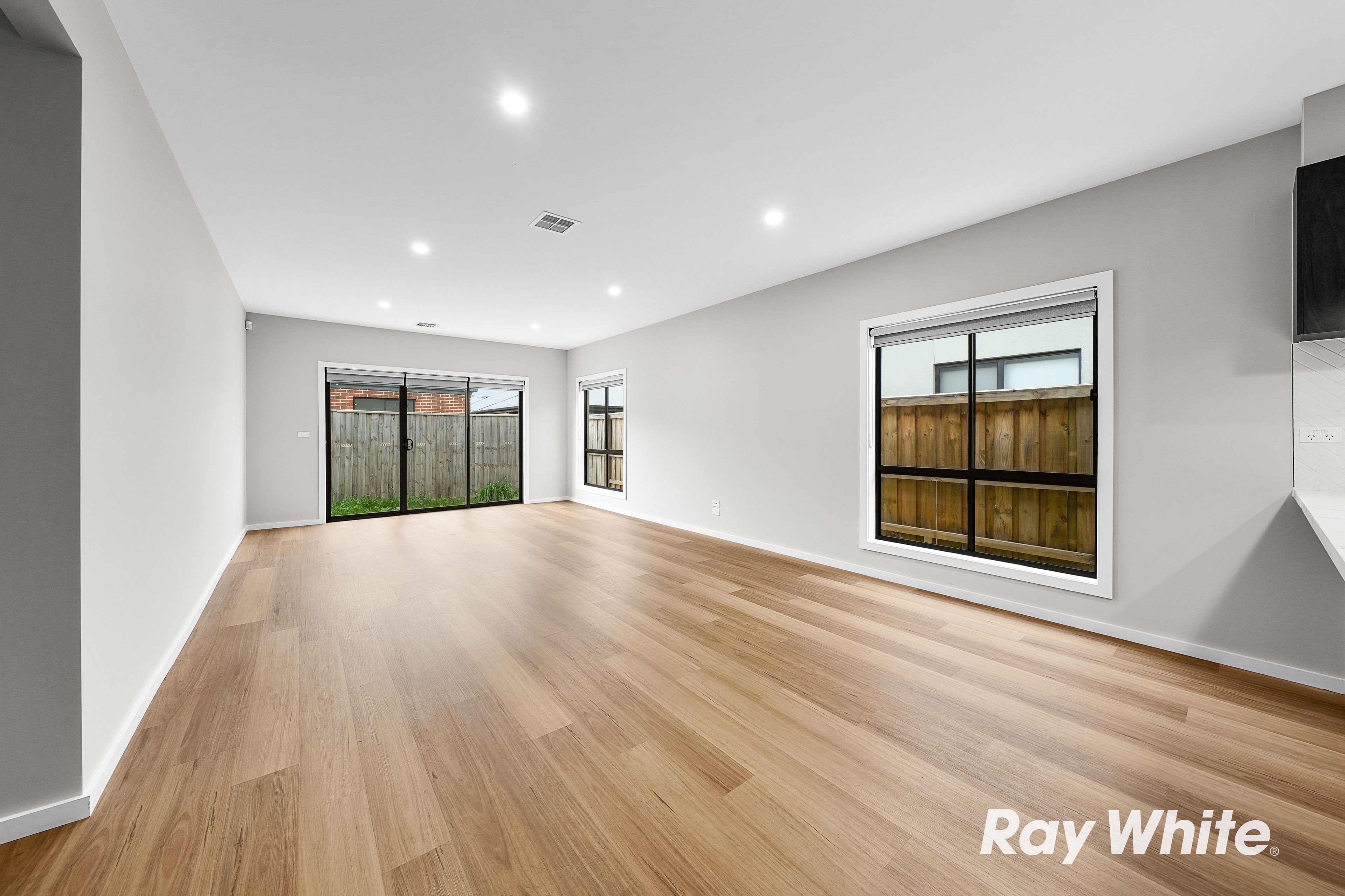 78 Boomerang Road — photo 6 of 19